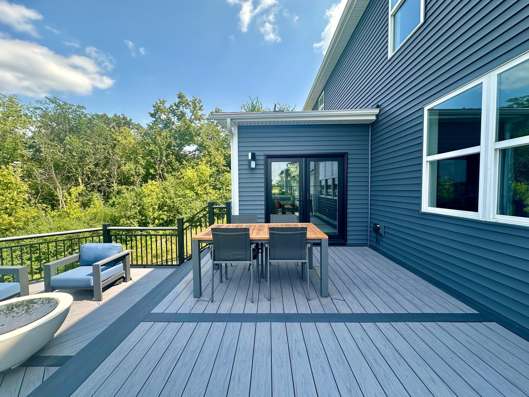 9626 Timber Terrace Property Photo 42