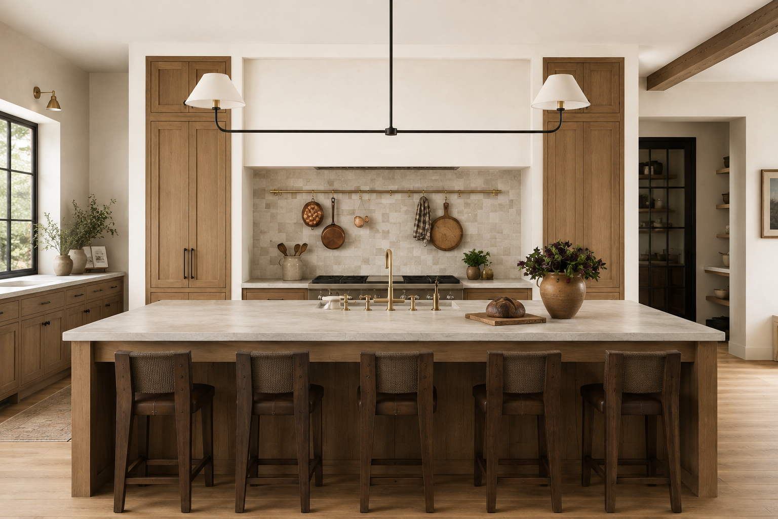 5104 Mirror Lakes Drive Property Photo 3
