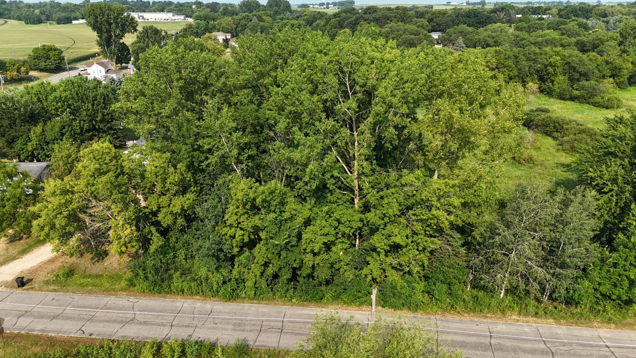 17805 Rivercrest Road Property Photo 1