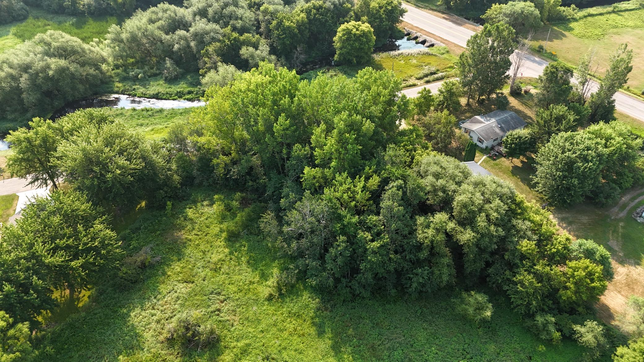 17805 Rivercrest Road Property Photo 3