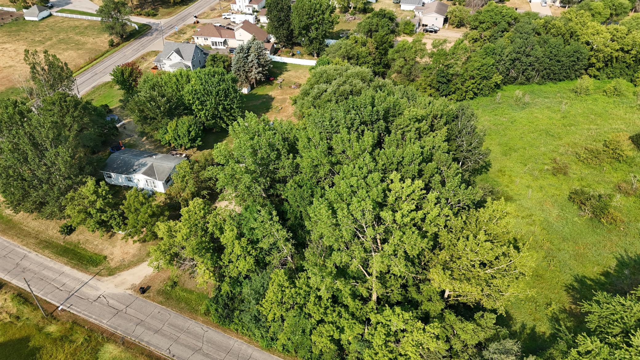 17805 Rivercrest Road Property Photo 4