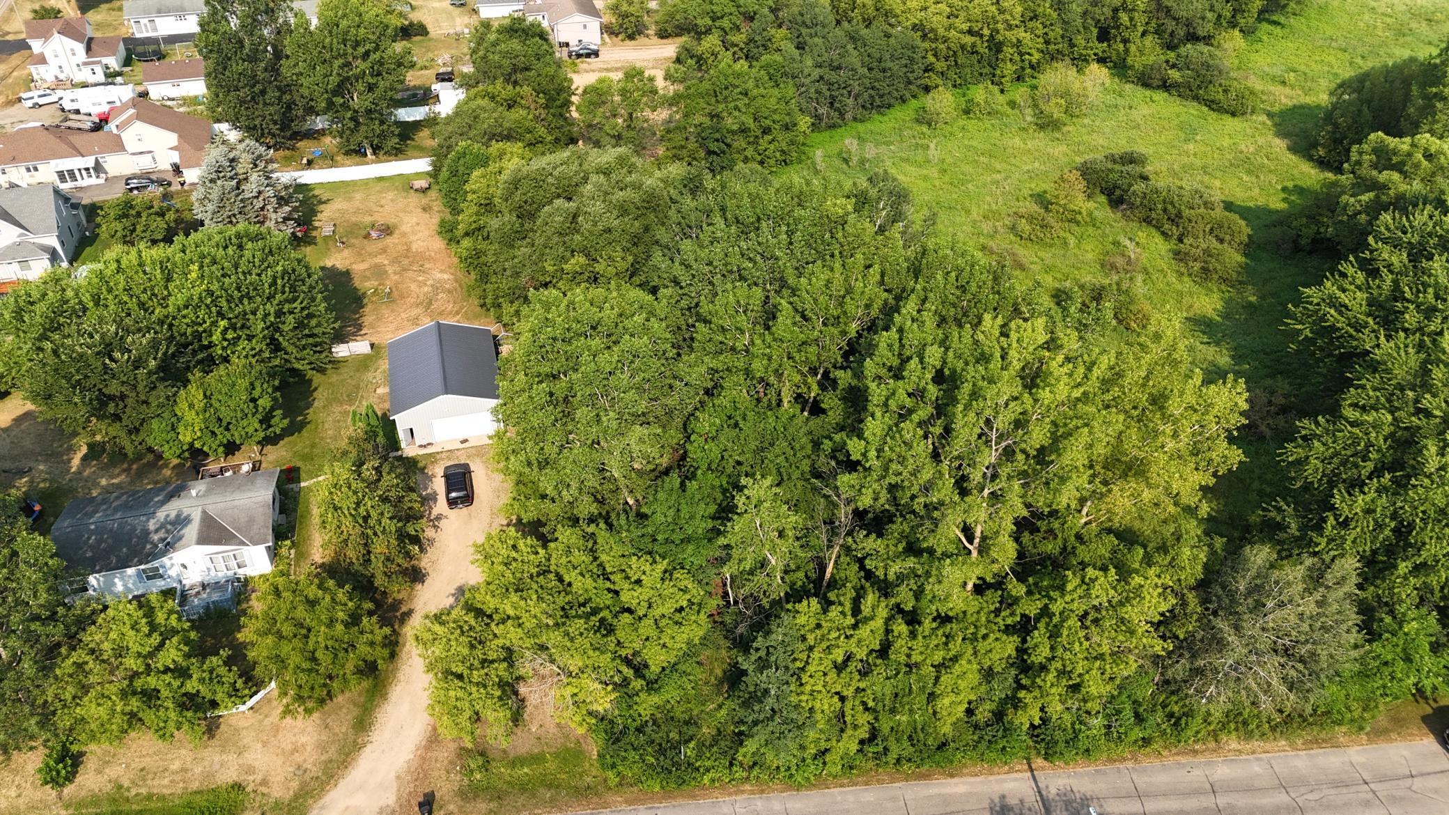 17805 Rivercrest Road Property Photo 6