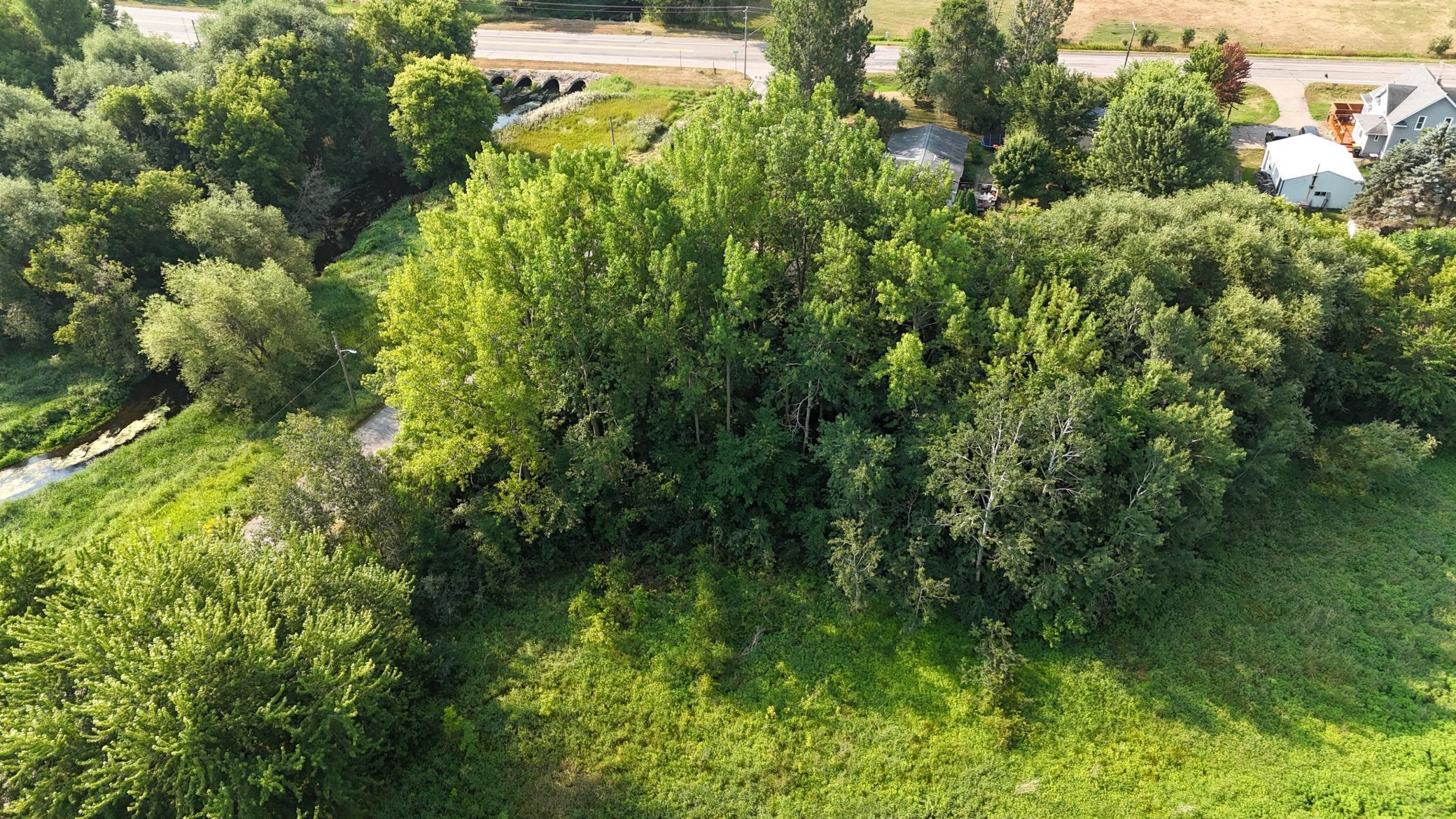 17805 Rivercrest Road Property Photo 7