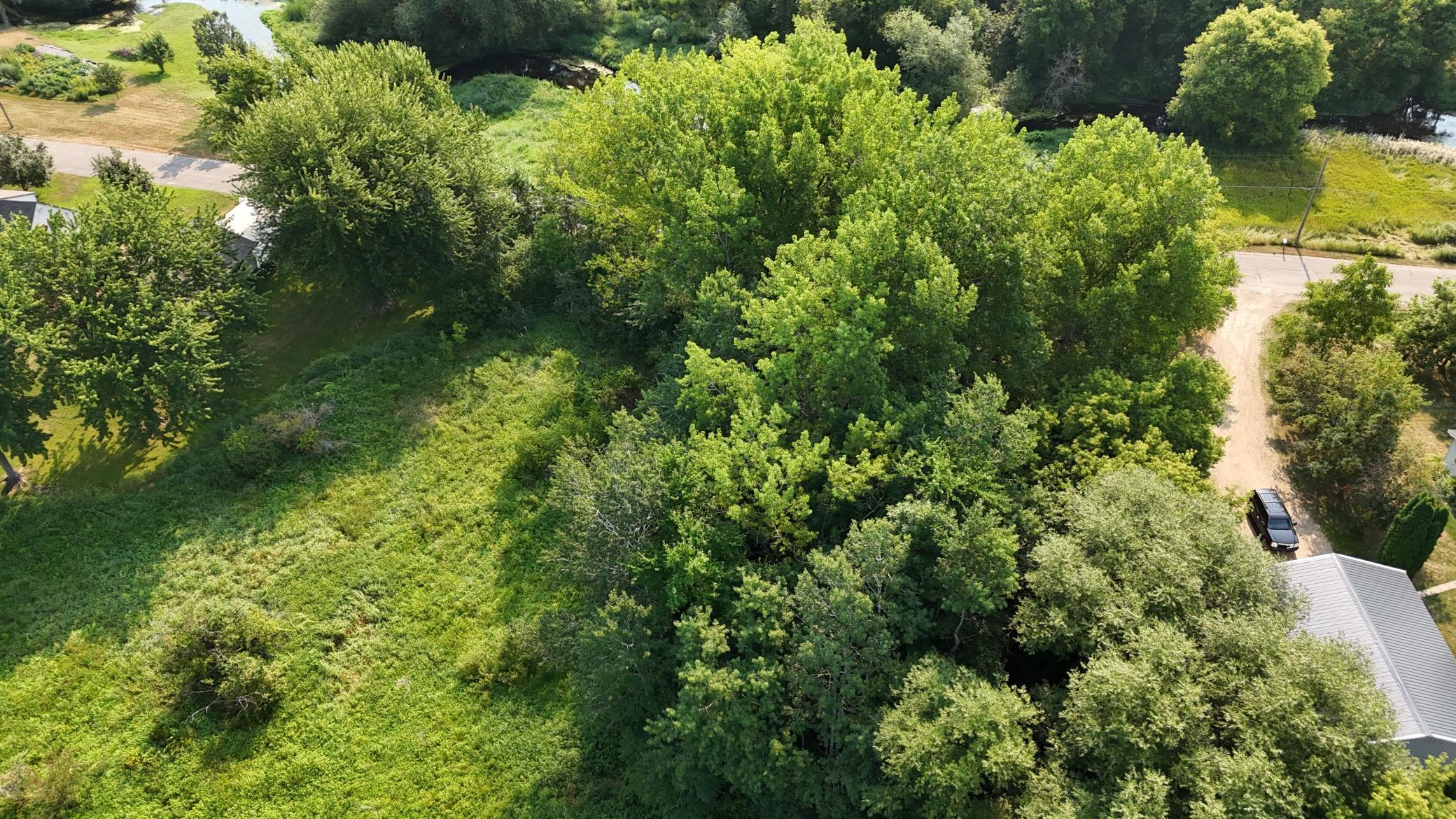 17805 Rivercrest Road Property Photo 8
