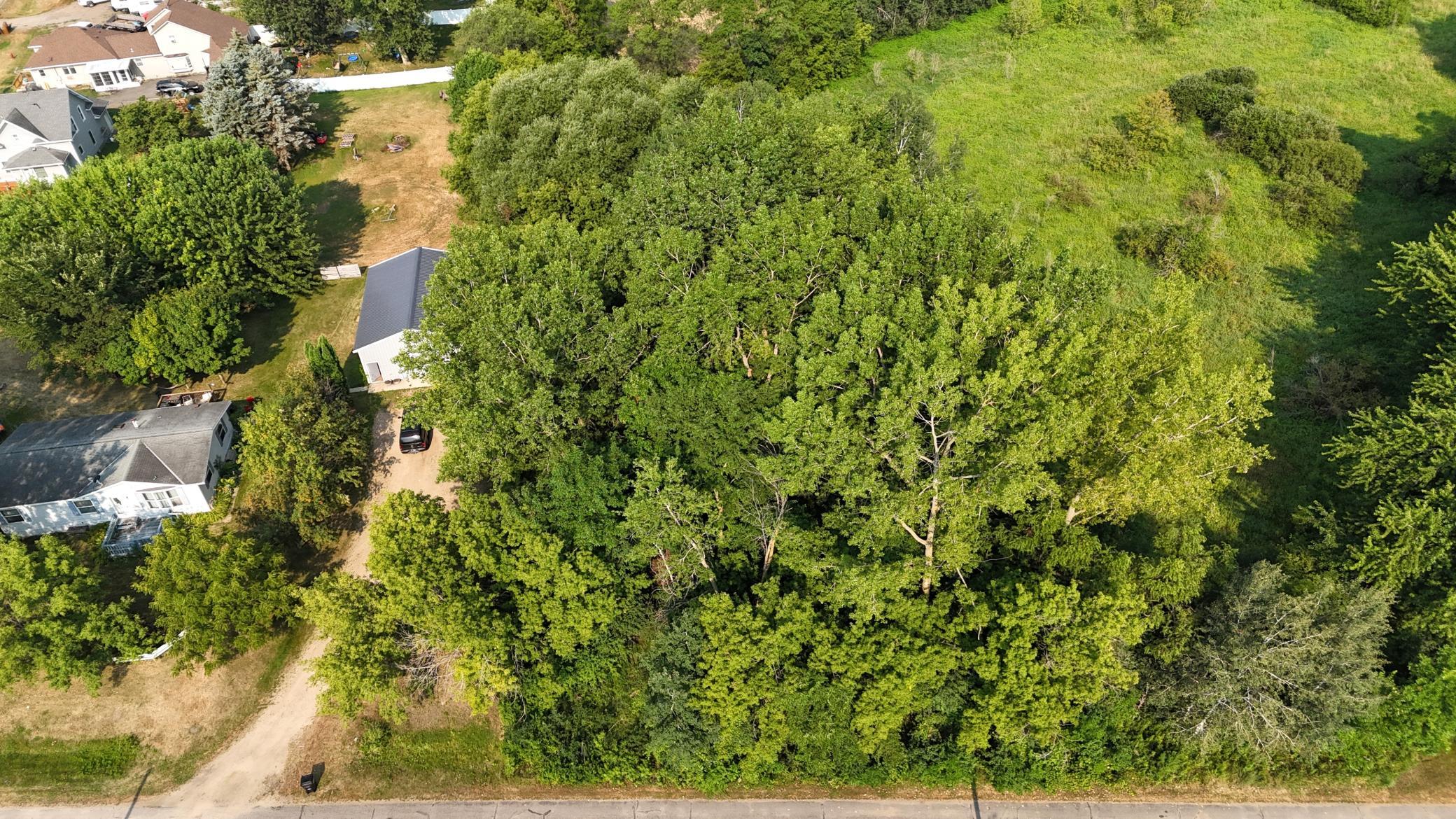 17805 Rivercrest Road Property Photo 11