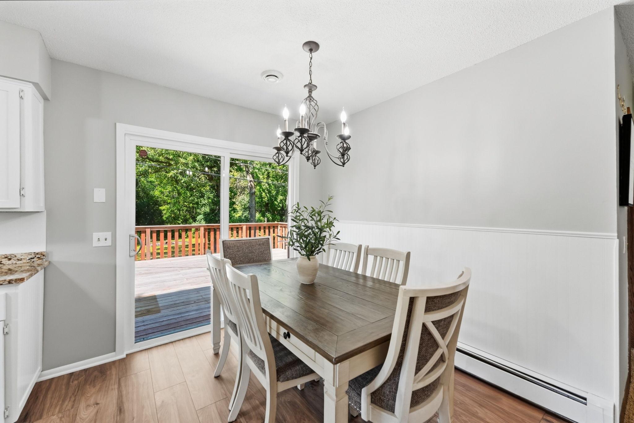 1785 Oak Road Property Photo 13