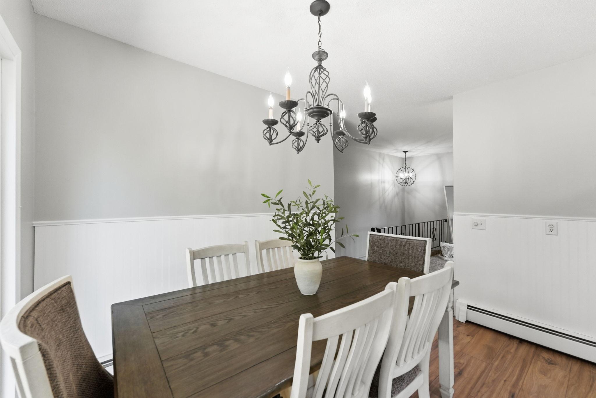 1785 Oak Road Property Photo 14