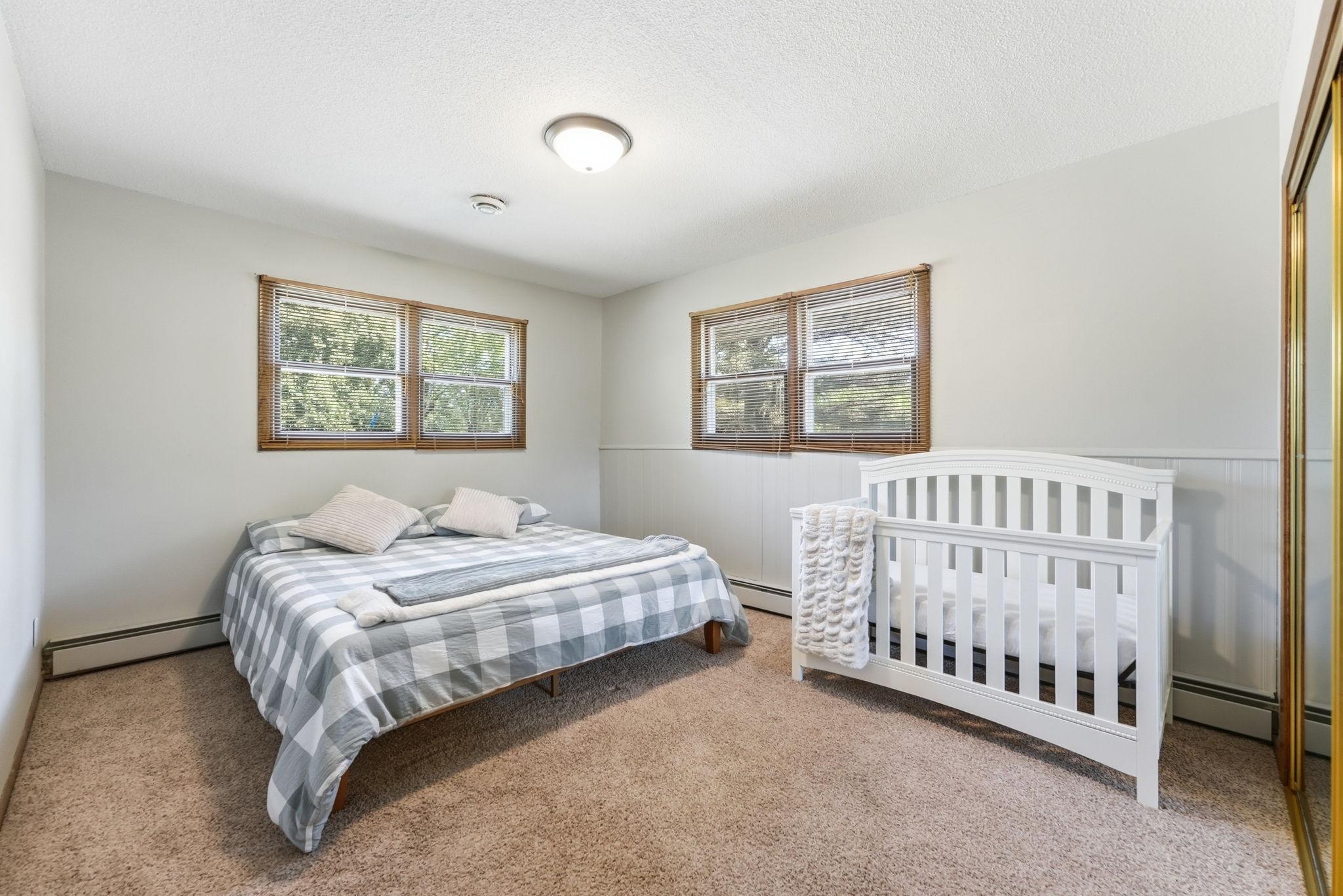 1785 Oak Road Property Photo 17