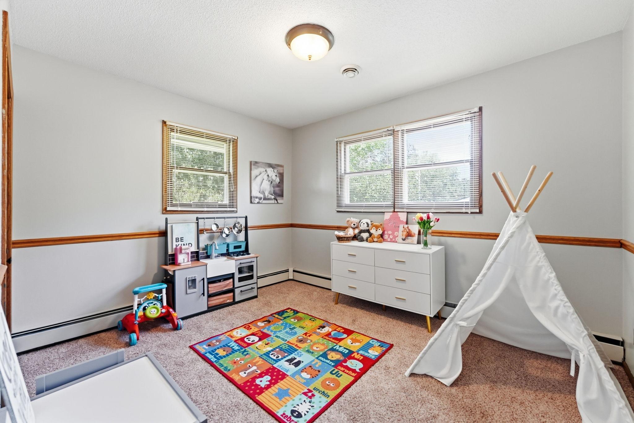 1785 Oak Road Property Photo 18