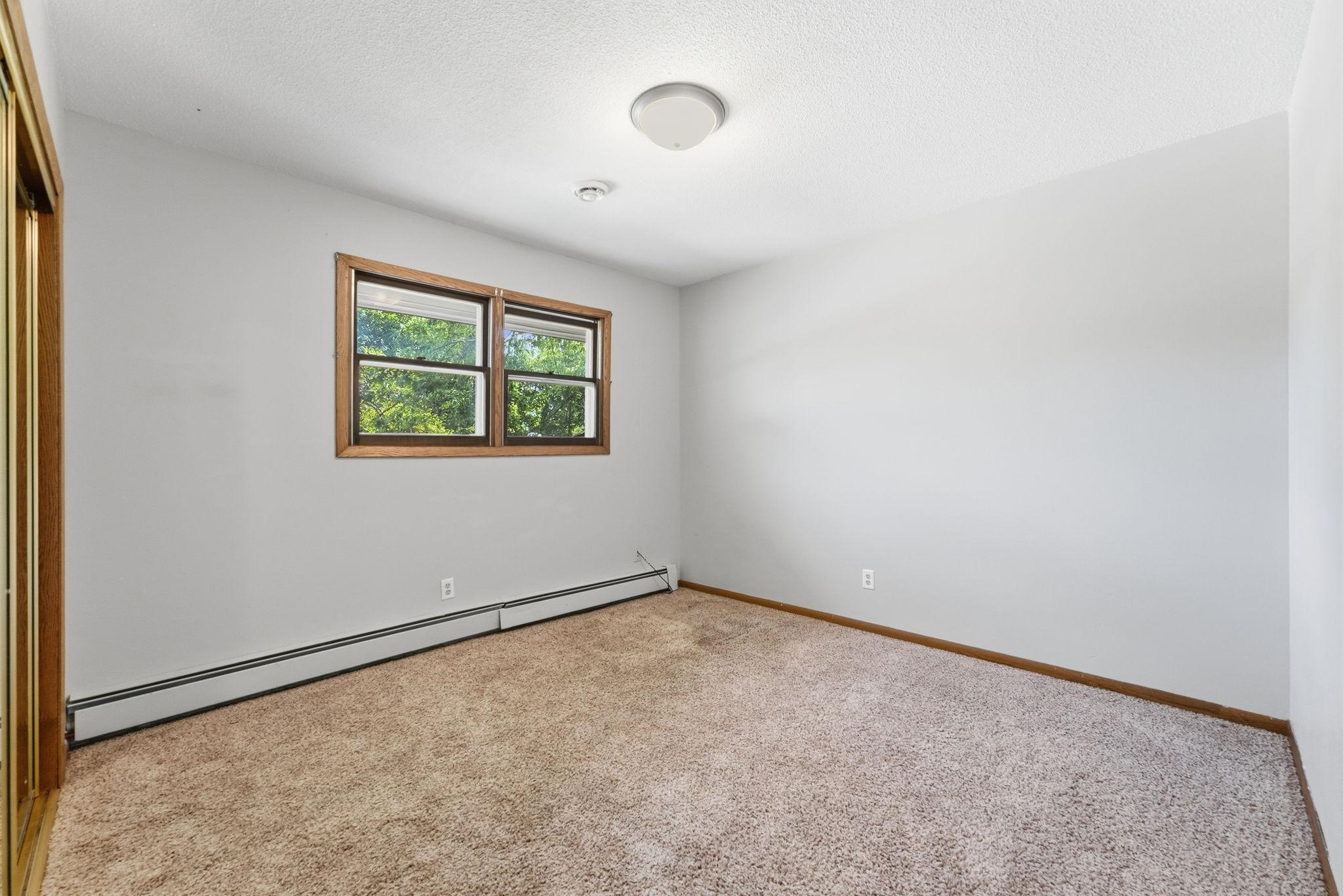 1785 Oak Road Property Photo 19