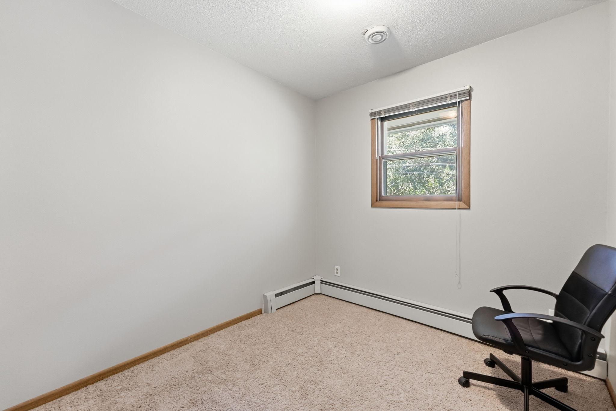 1785 Oak Road Property Photo 20