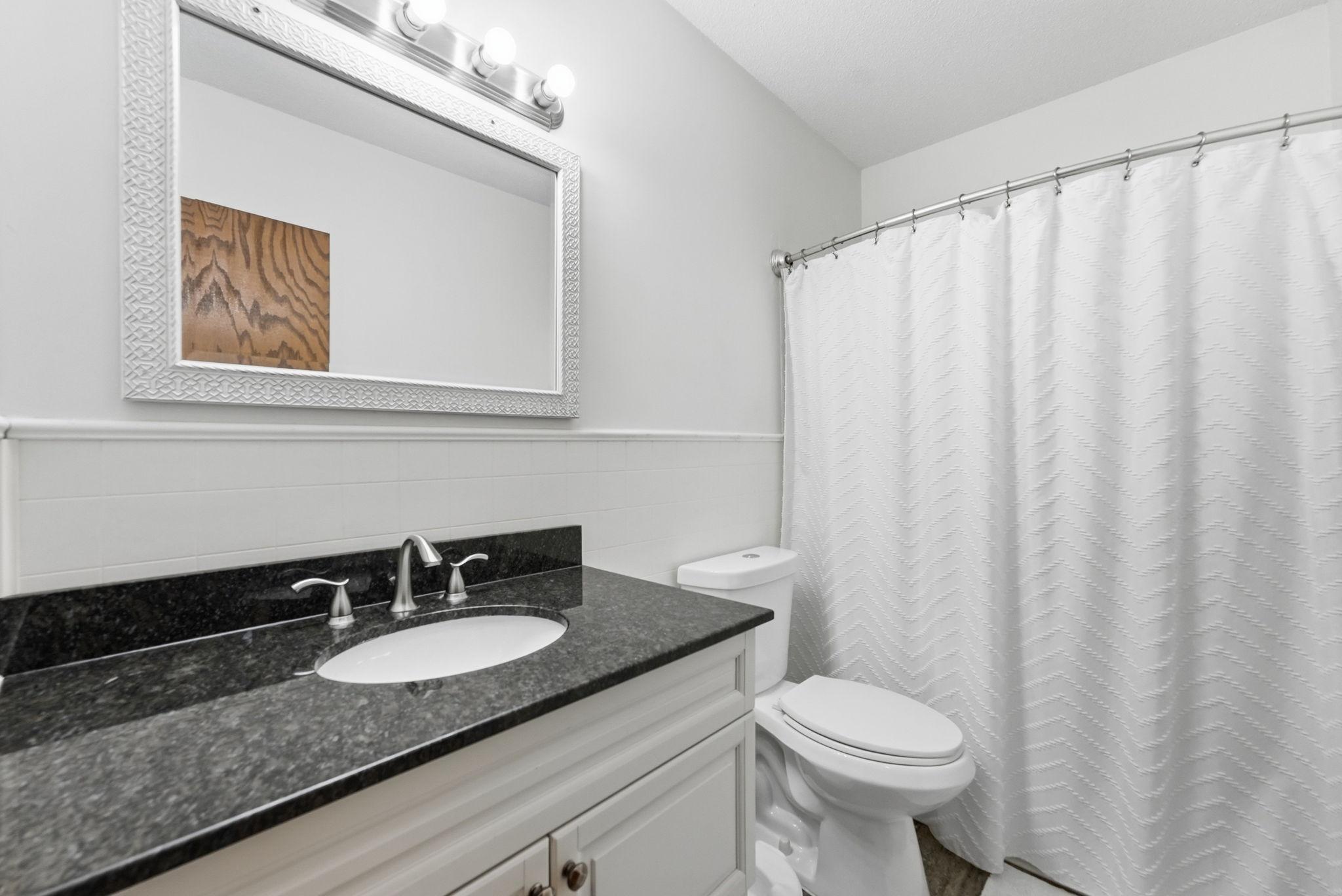 1785 Oak Road Property Photo 21