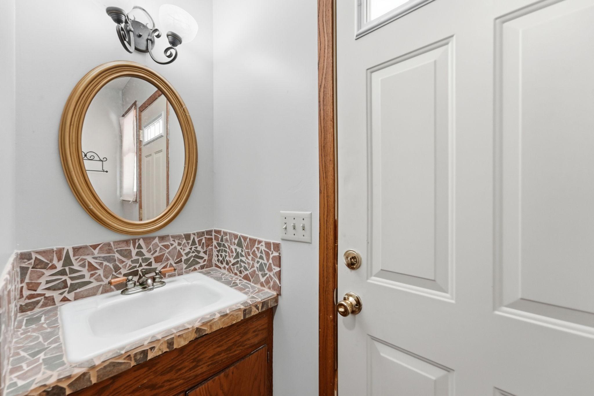 1785 Oak Road Property Photo 22