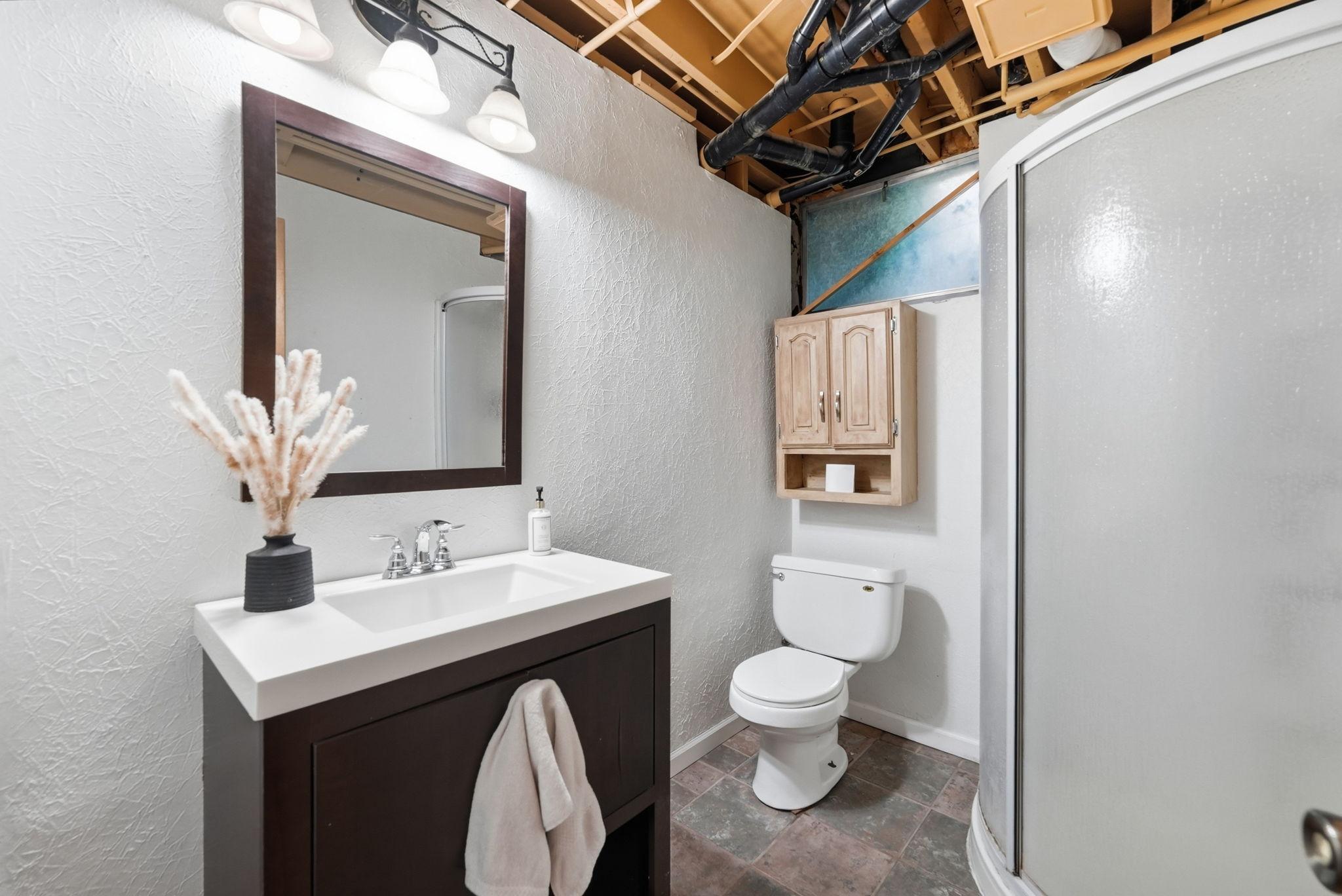 1785 Oak Road Property Photo 25