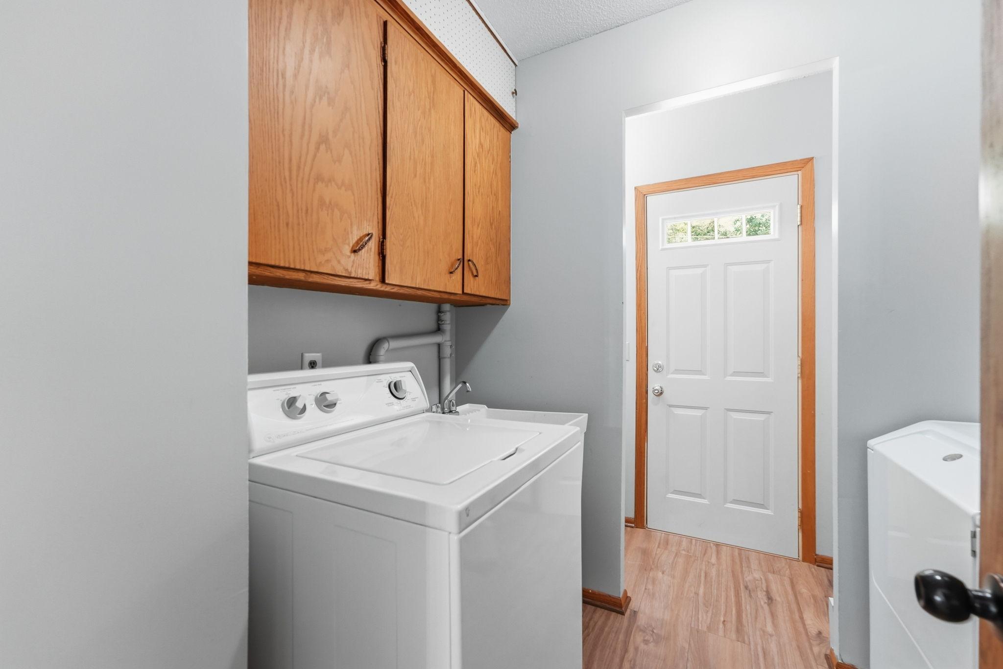 1785 Oak Road Property Photo 27