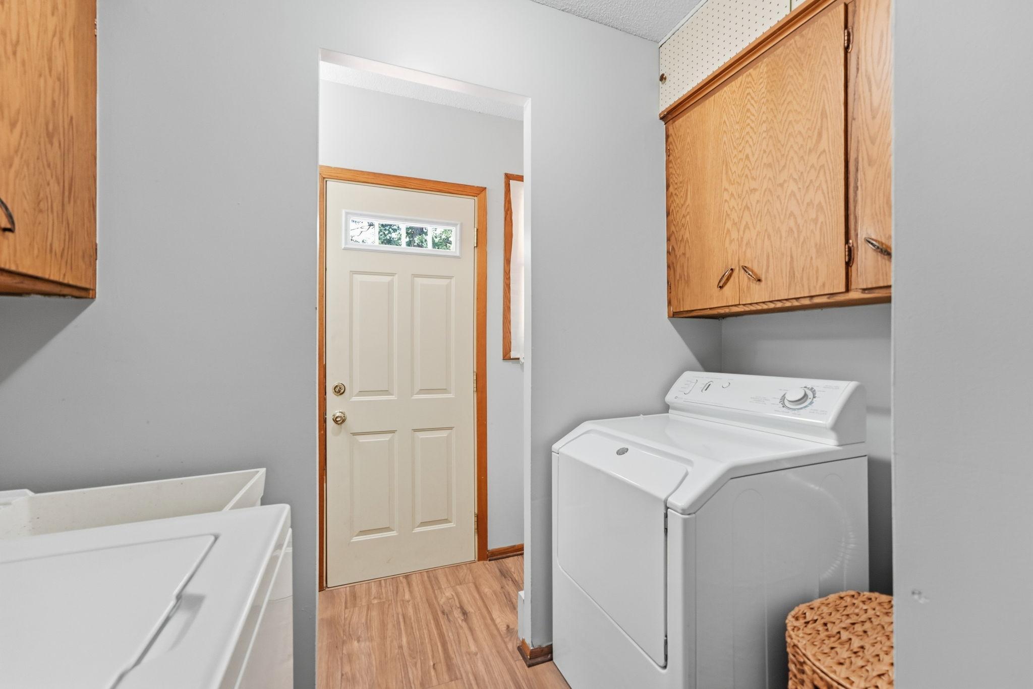 1785 Oak Road Property Photo 28