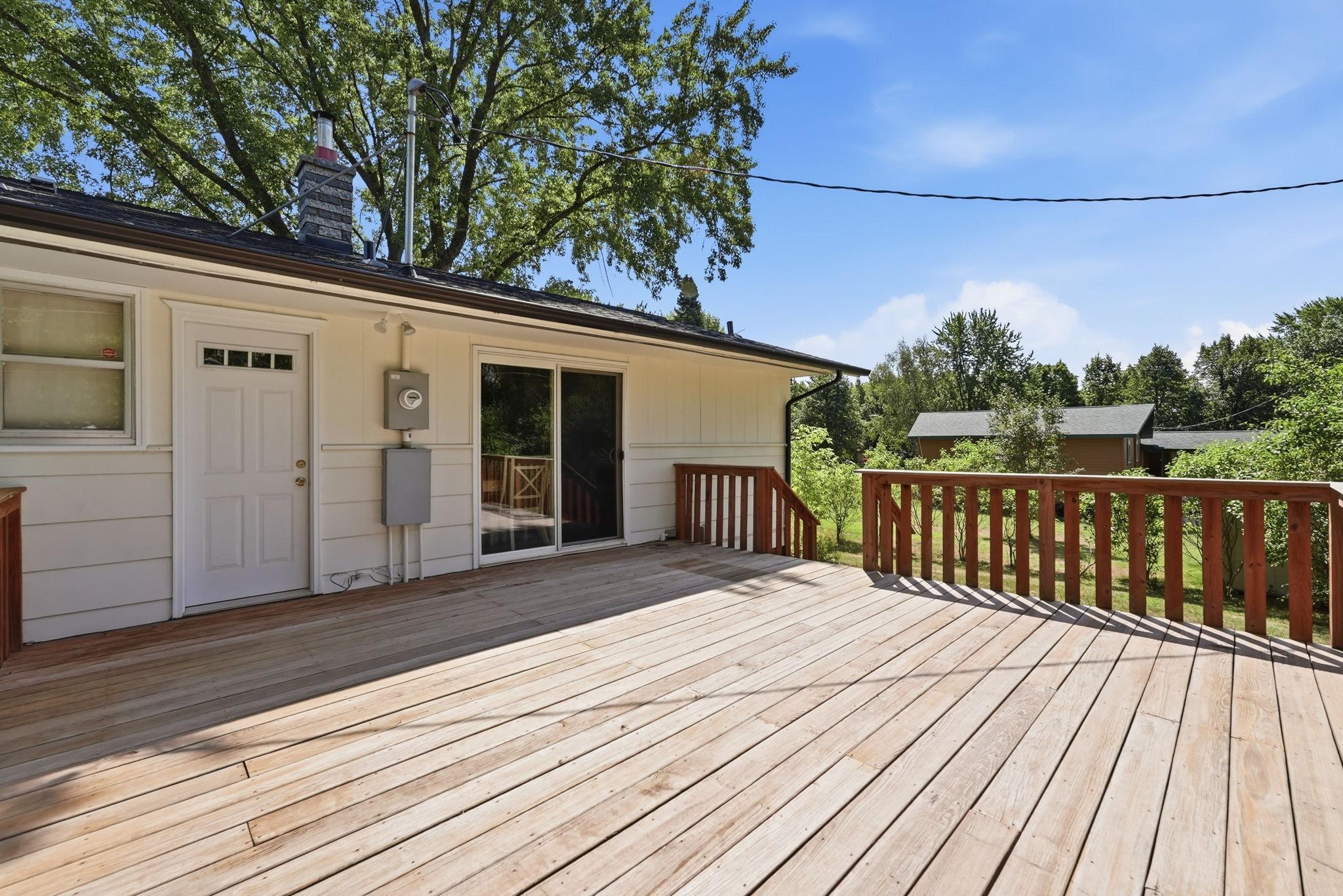 1785 Oak Road Property Photo 29