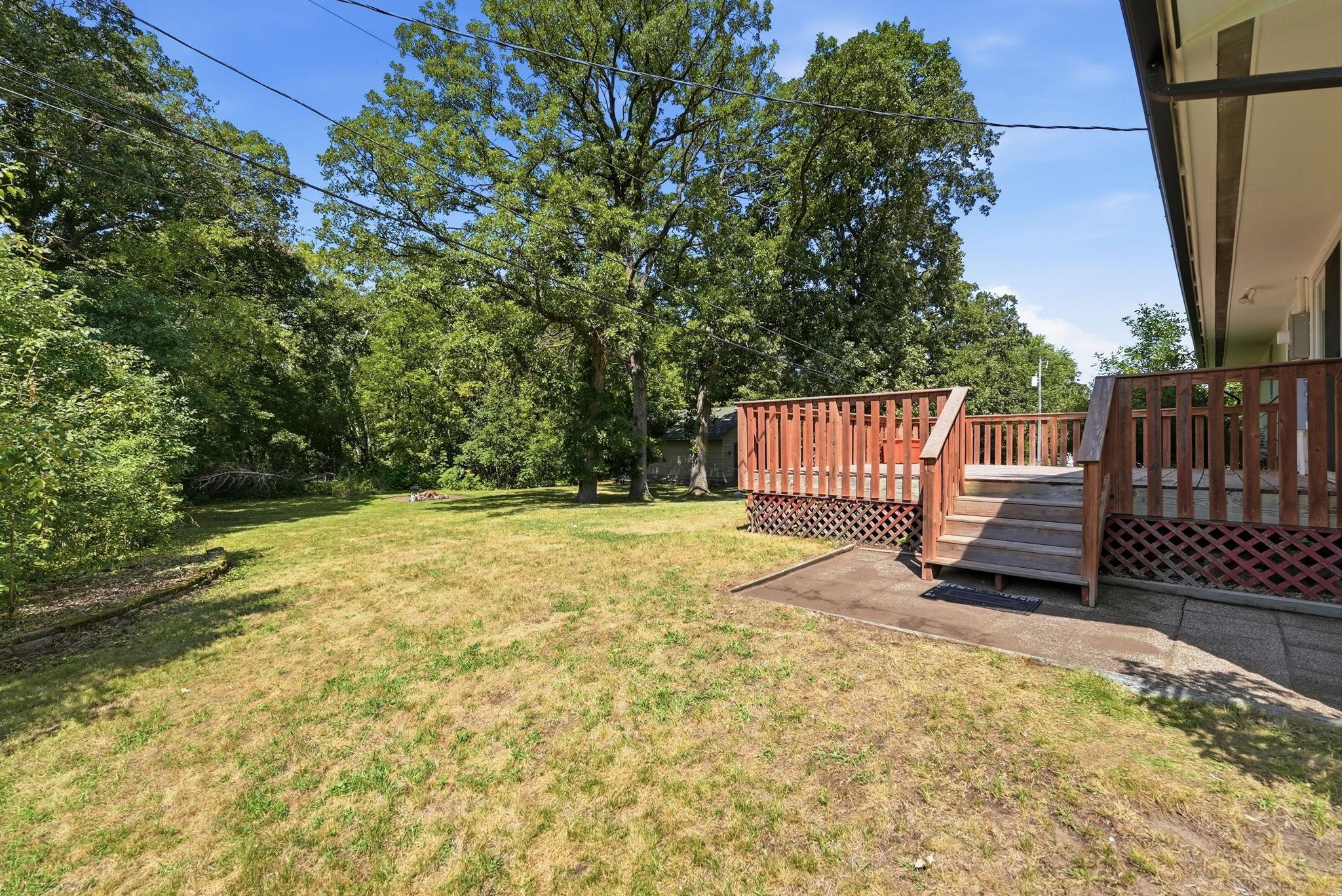 1785 Oak Road Property Photo 30