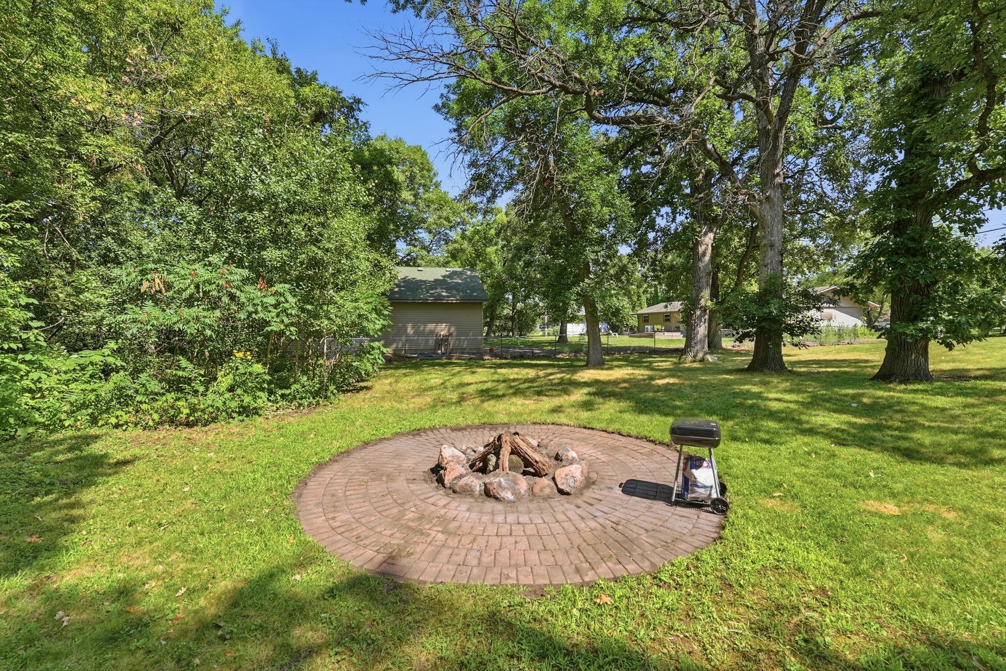 1785 Oak Road Property Photo 31