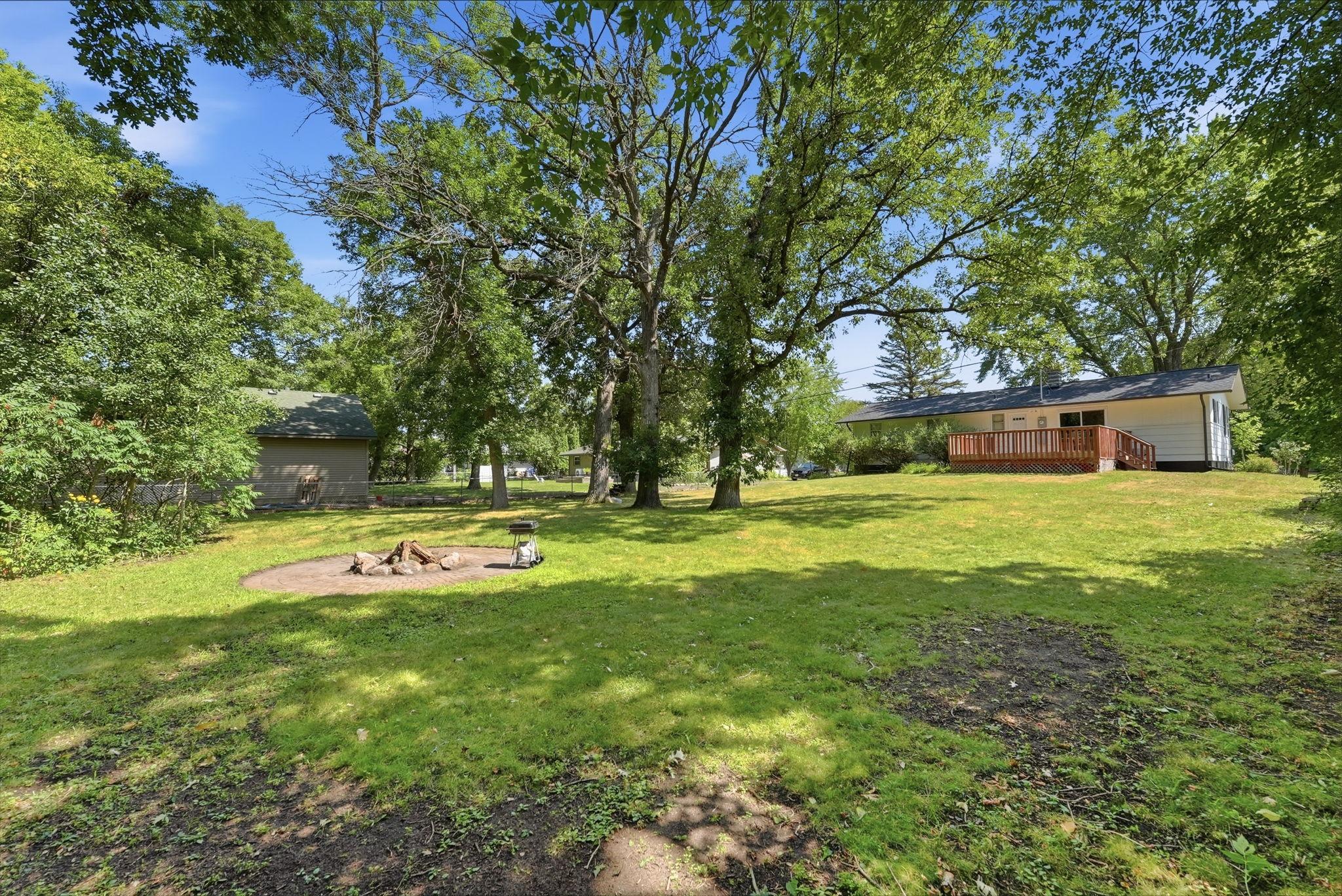 1785 Oak Road Property Photo 32