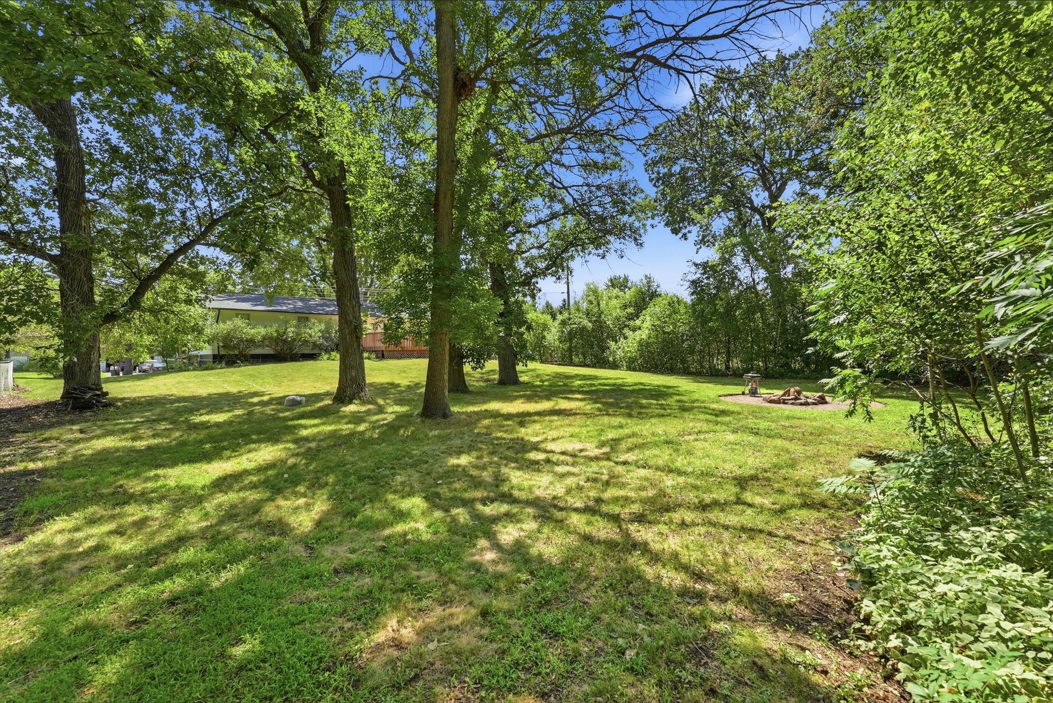 1785 Oak Road Property Photo 33