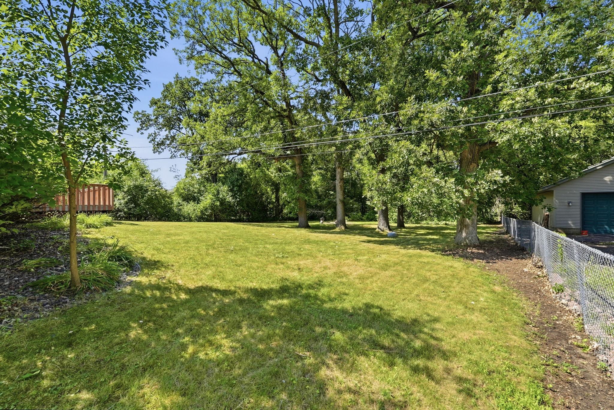 1785 Oak Road Property Photo 34