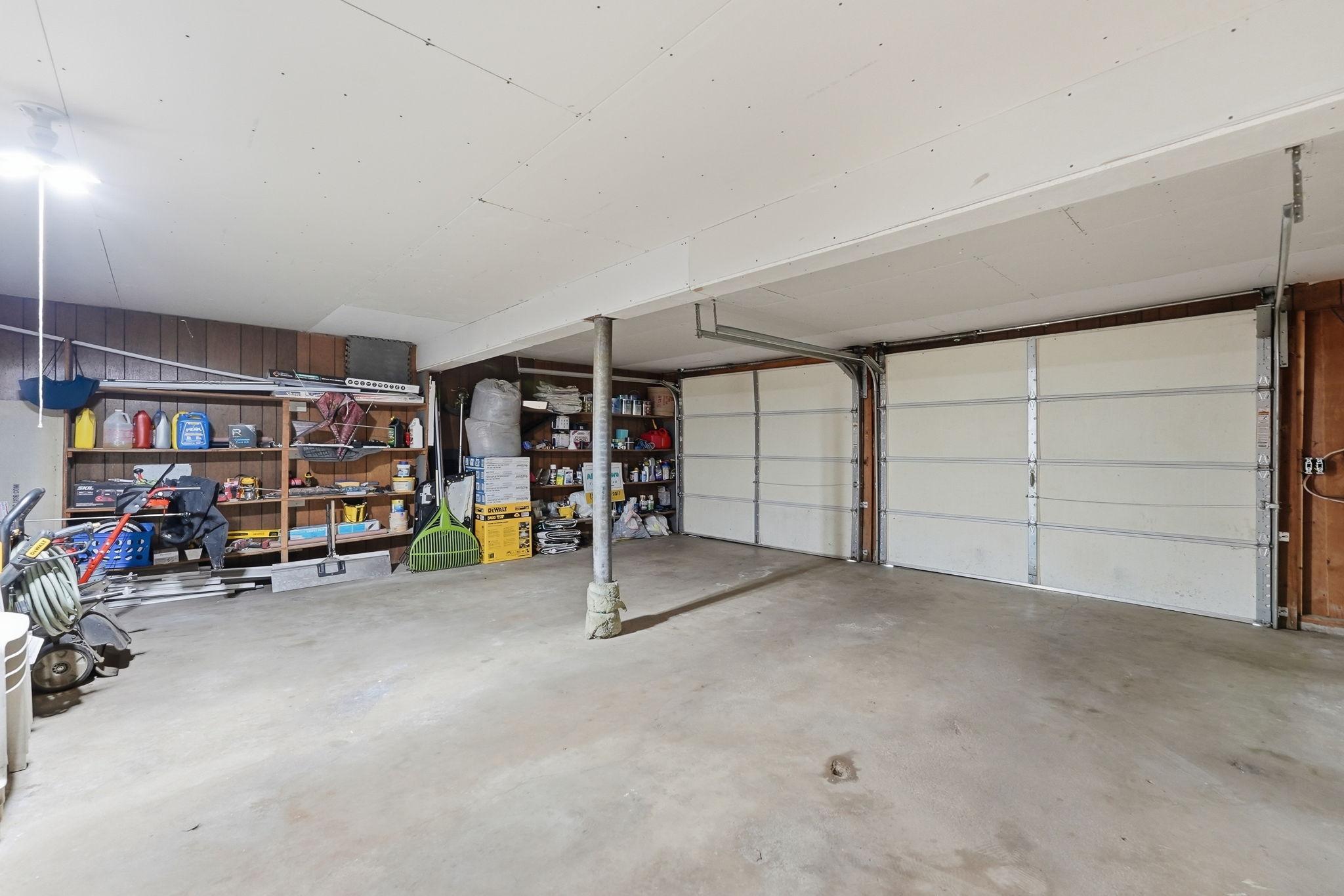 1785 Oak Road Property Photo 35