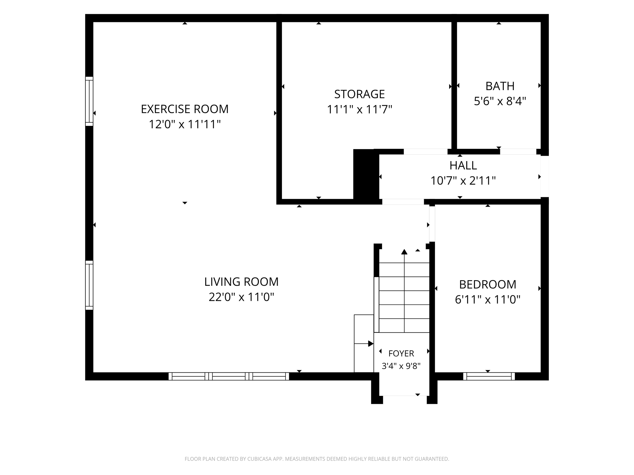 1785 Oak Road Property Photo 36