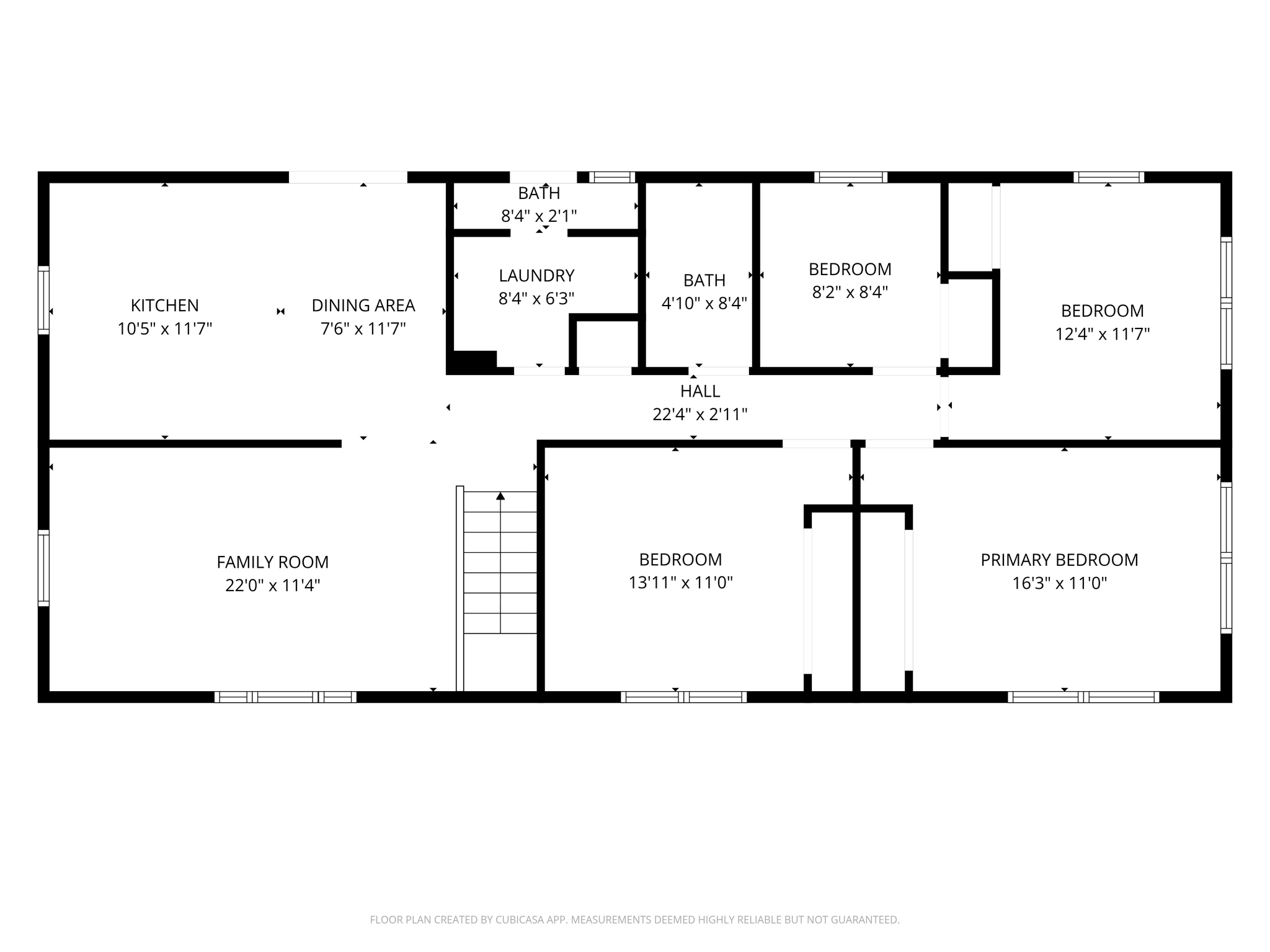 1785 Oak Road Property Photo 37
