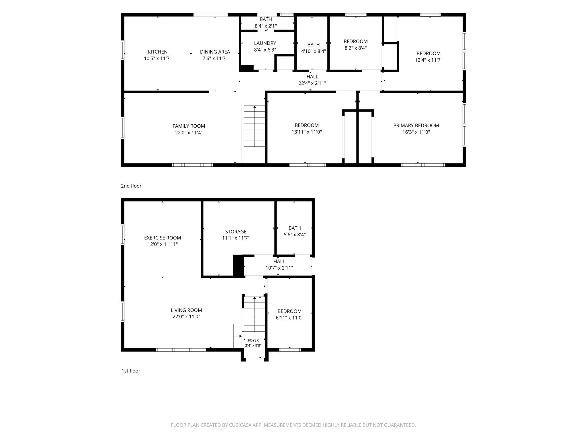 1785 Oak Road Property Photo 38
