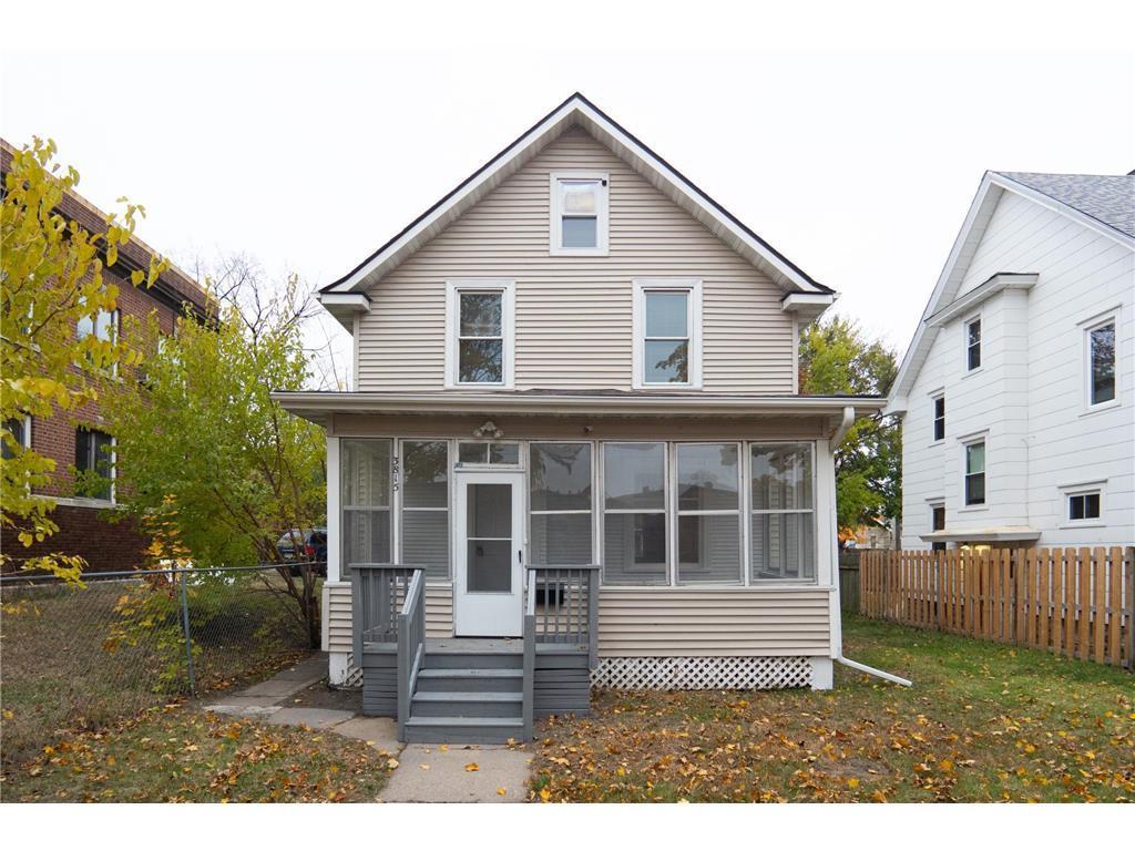 3815 2nd Ave S Property Photo 1