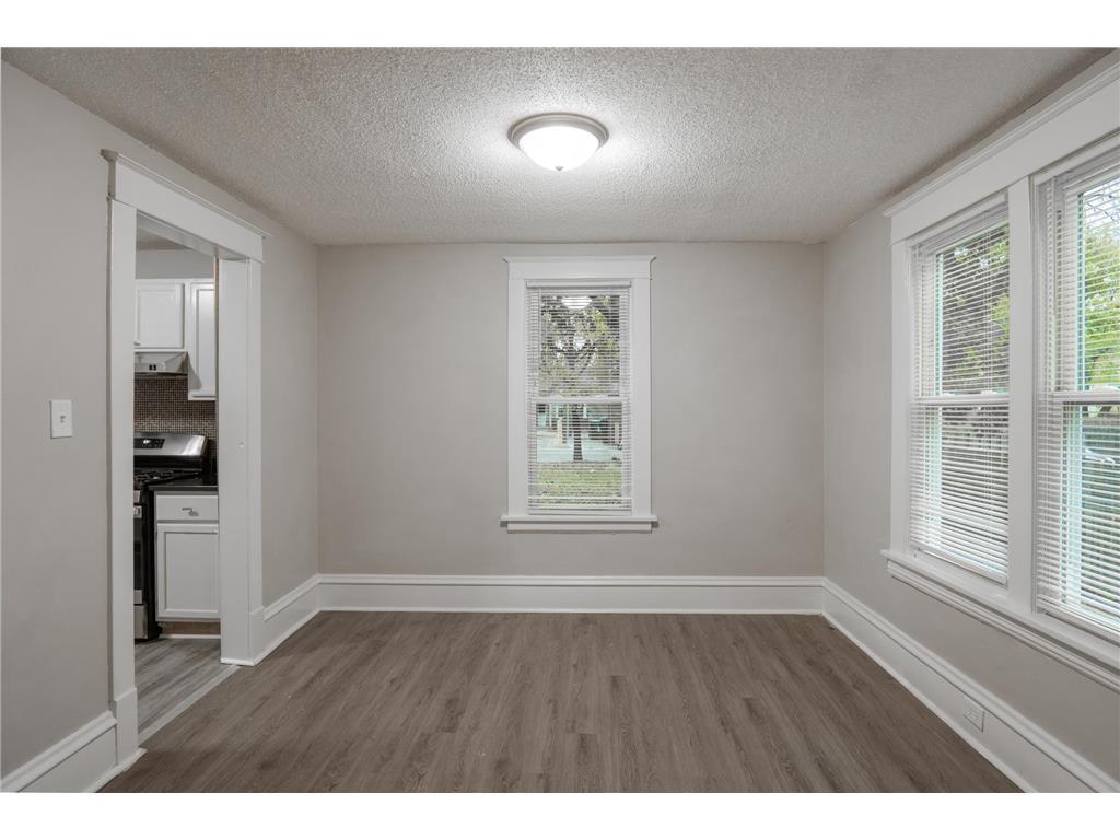 3815 2nd Ave S Property Photo 5