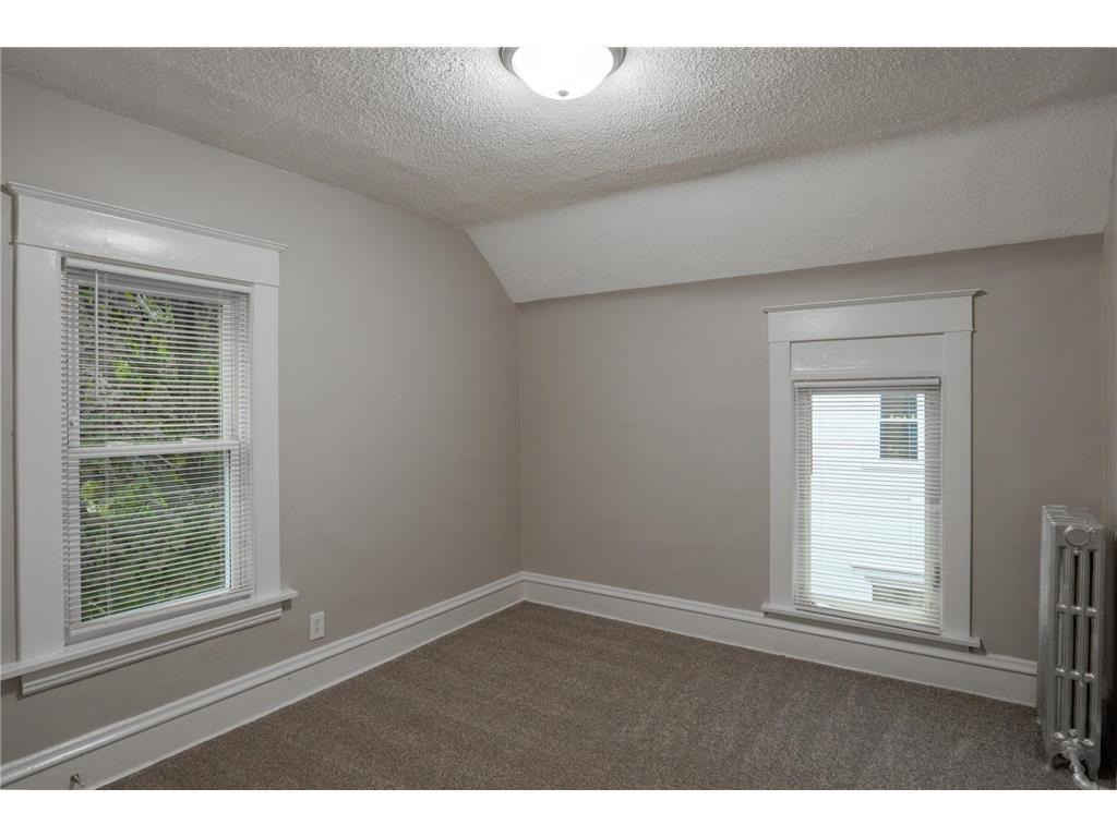 3815 2nd Ave S Property Photo 12