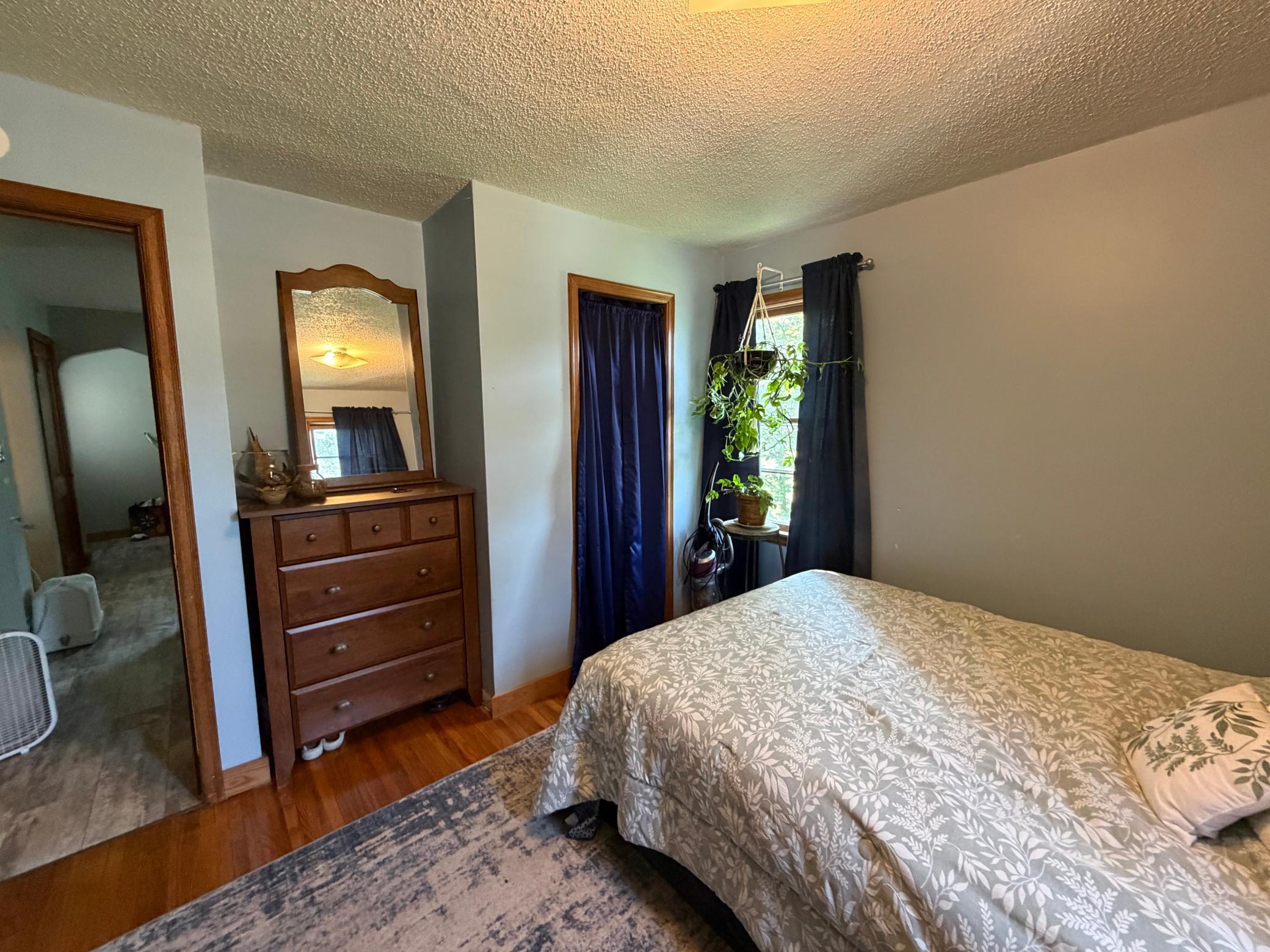 428 E Rooney Avenue Property Photo 14