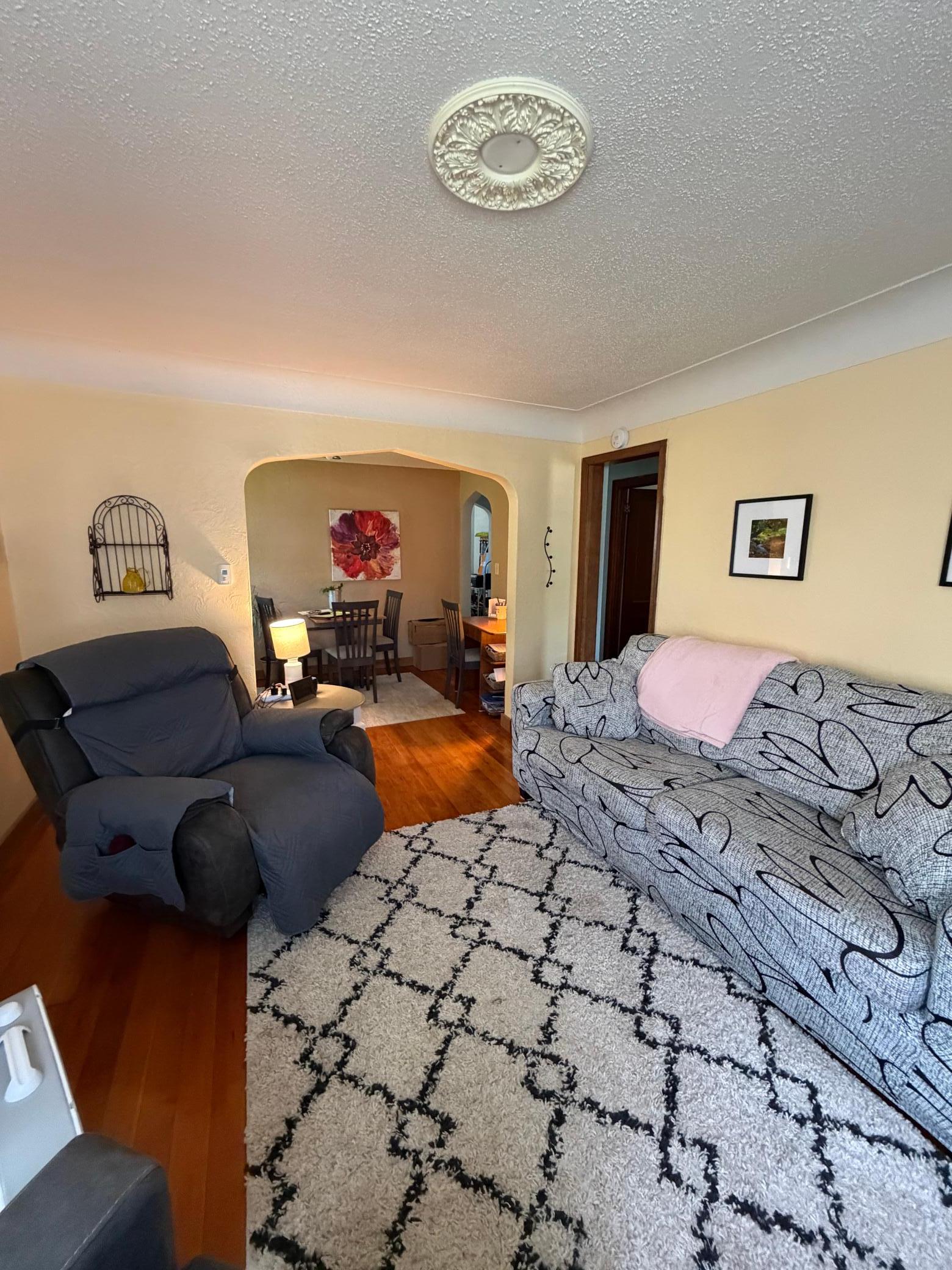 428 E Rooney Avenue Property Photo 16