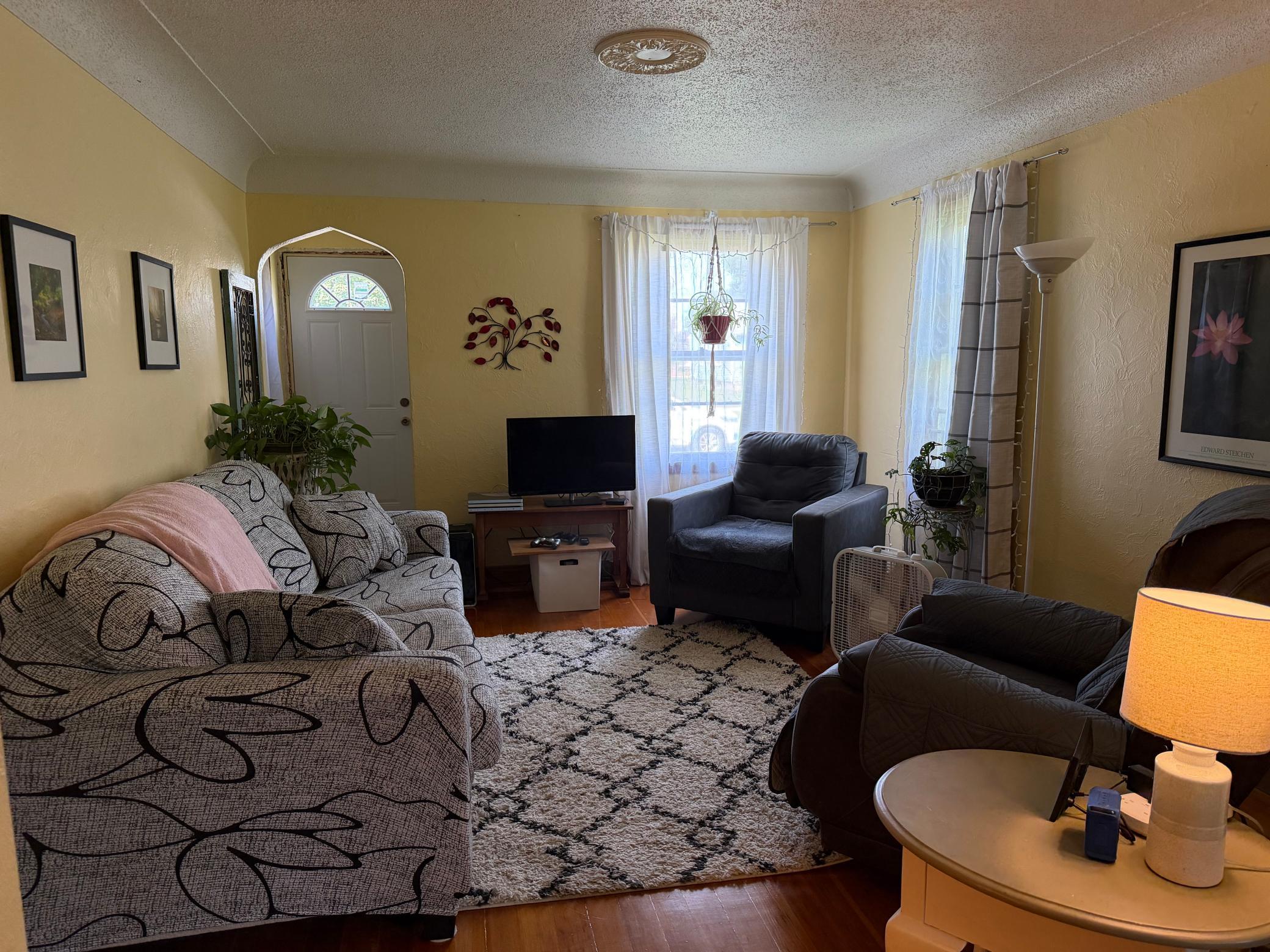 428 E Rooney Avenue Property Photo 18