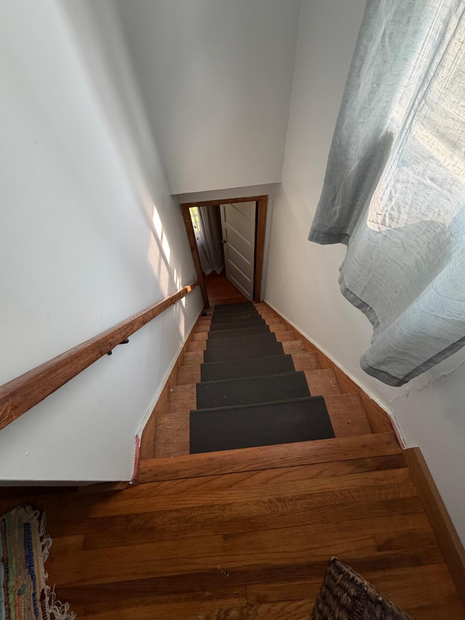 428 E Rooney Avenue Property Photo 20
