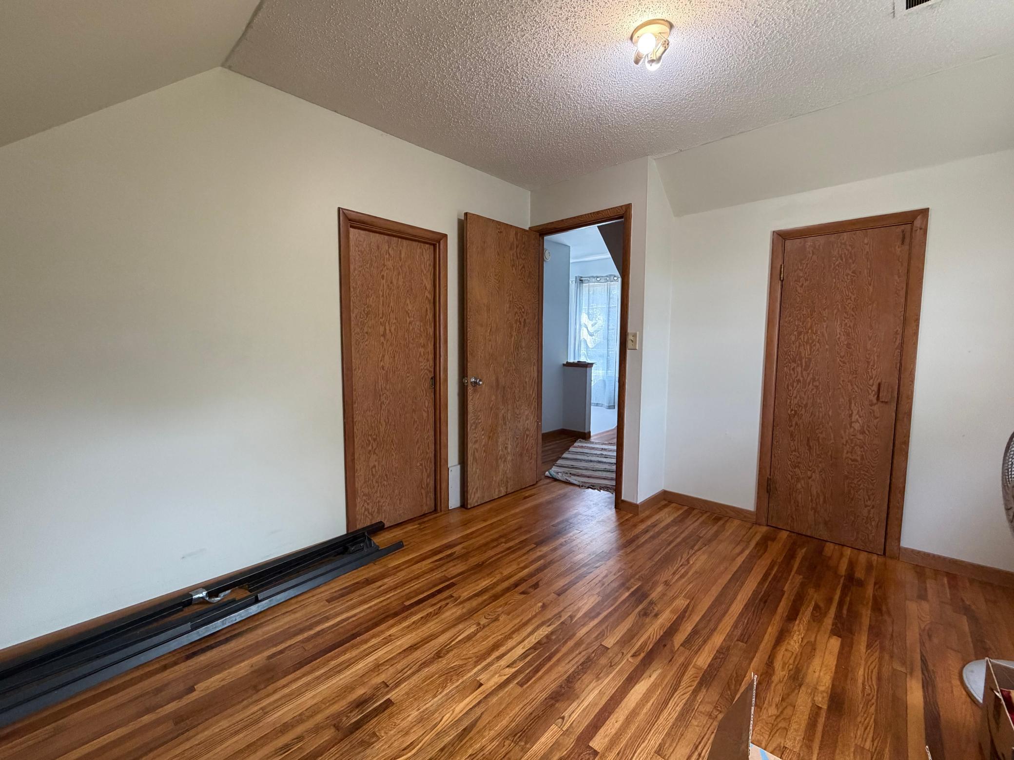 428 E Rooney Avenue Property Photo 21