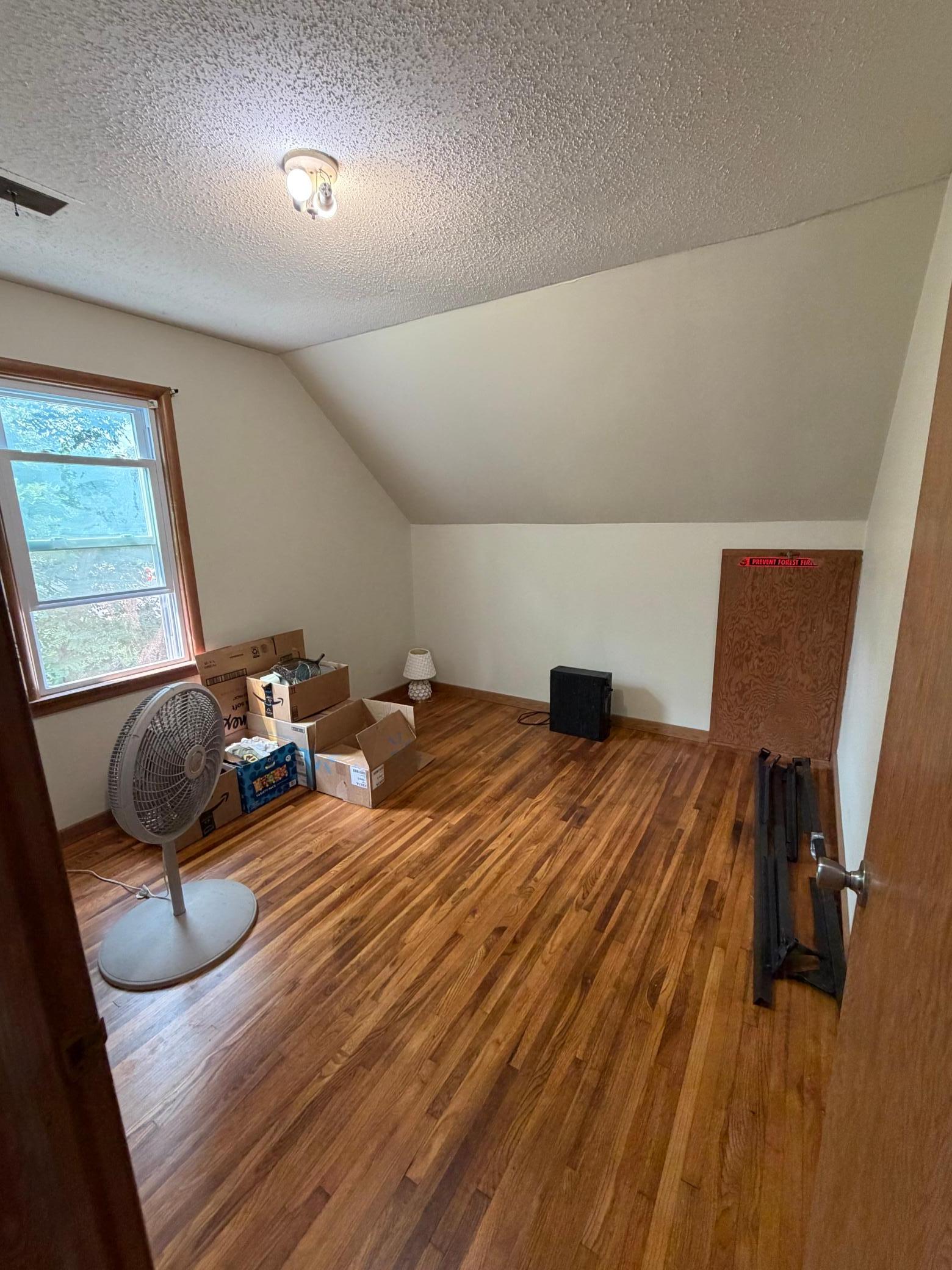428 E Rooney Avenue Property Photo 22