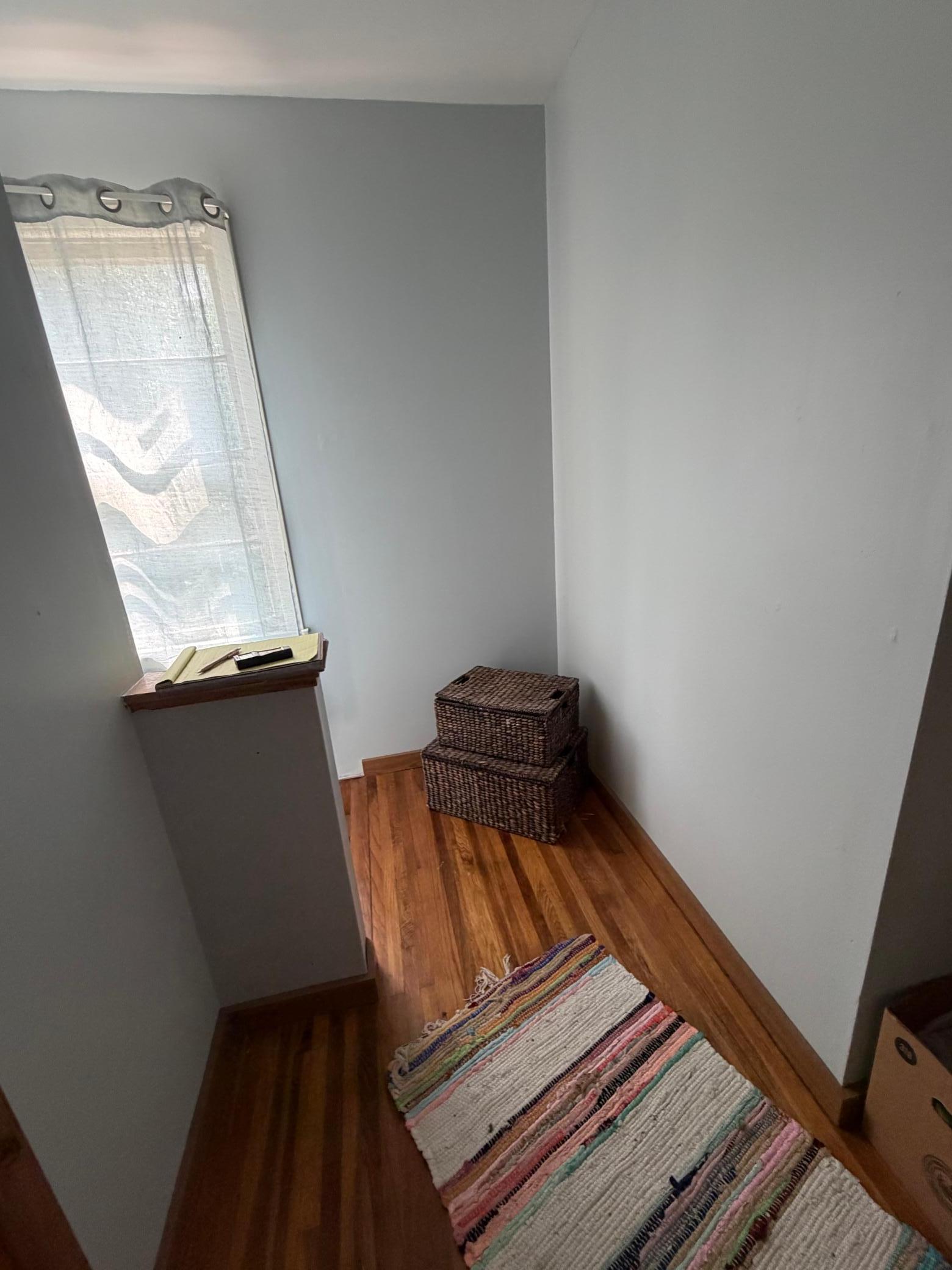 428 E Rooney Avenue Property Photo 23