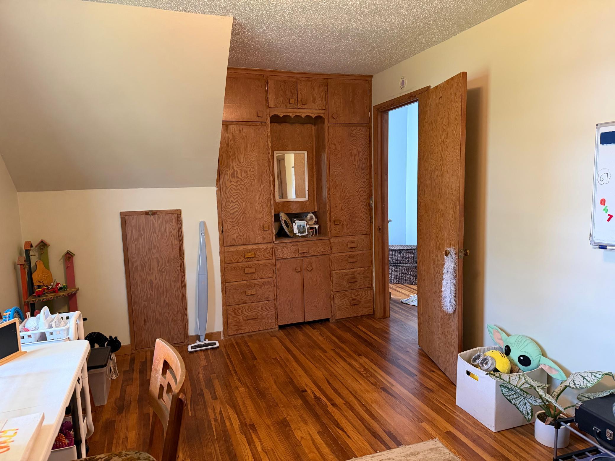 428 E Rooney Avenue Property Photo 25