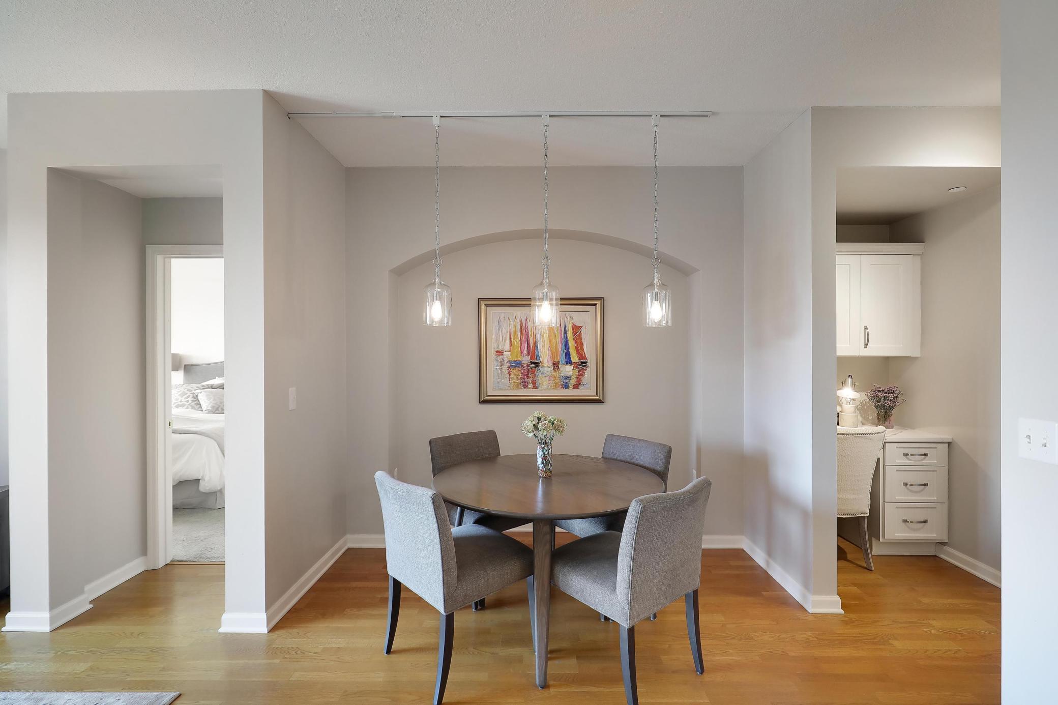 500 E Grant Street 707 Property Photo 7