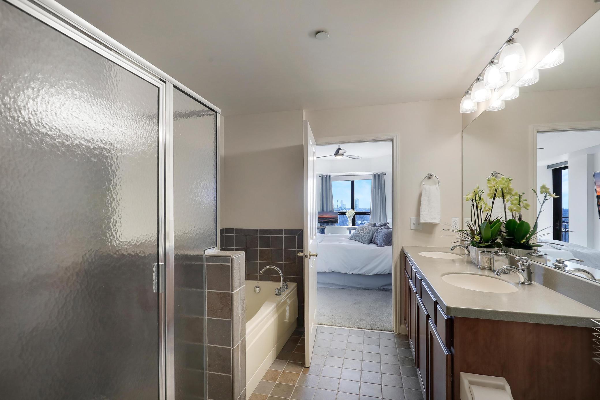 500 E Grant Street 707 Property Photo 15