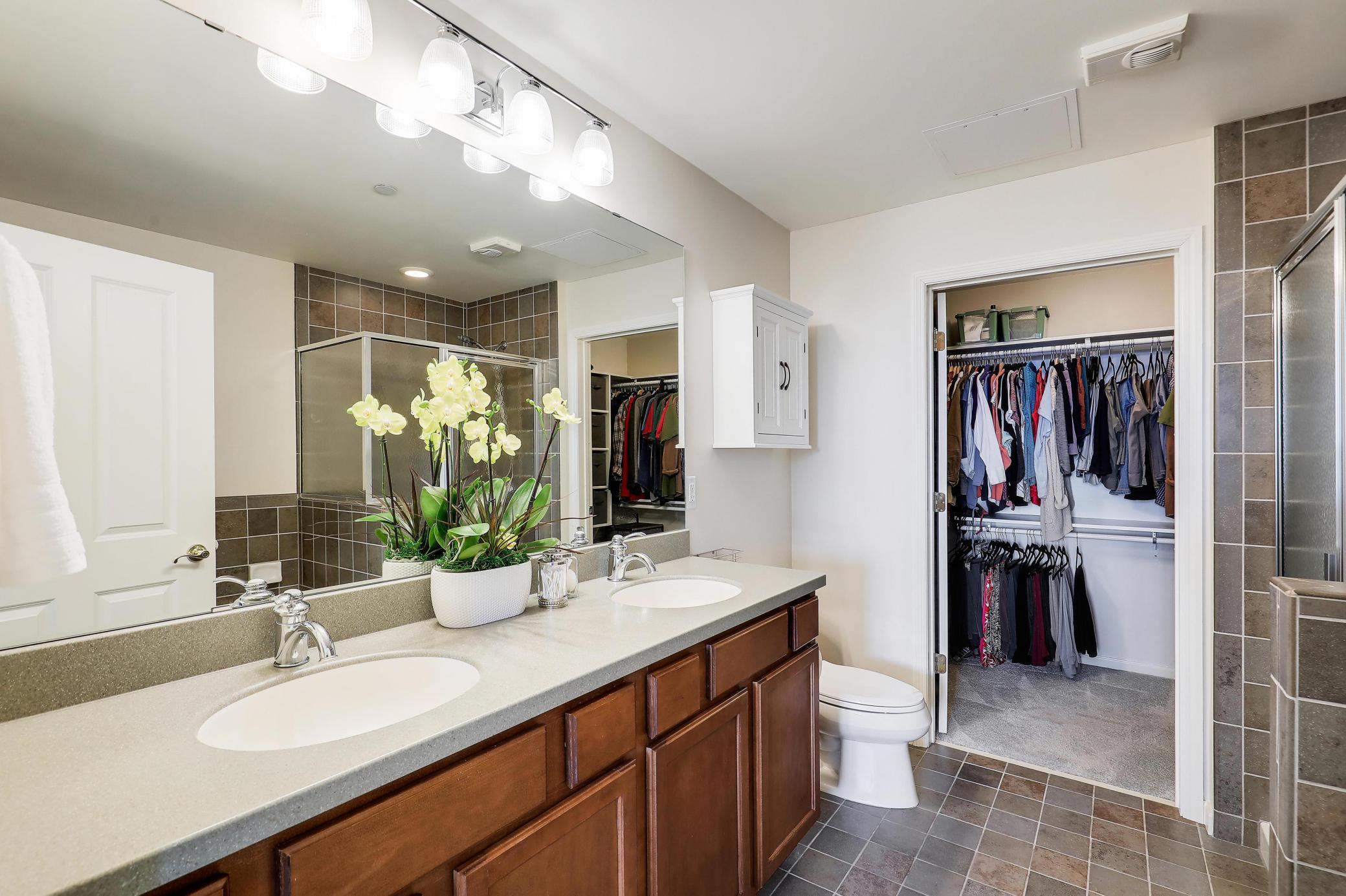 500 E Grant Street 707 Property Photo 16
