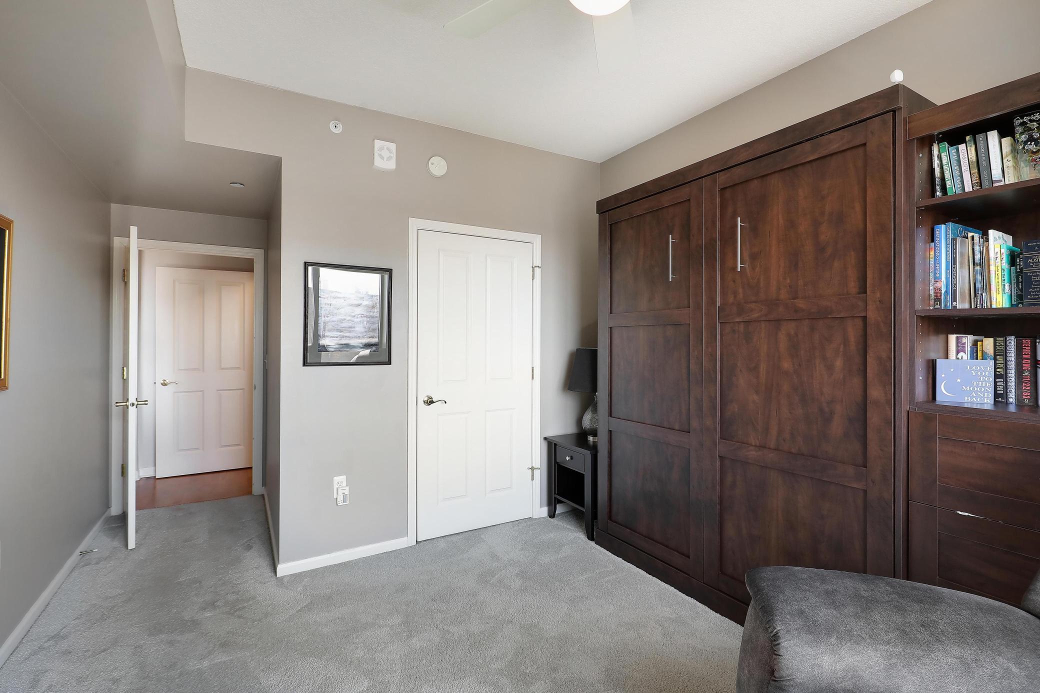 500 E Grant Street 707 Property Photo 18