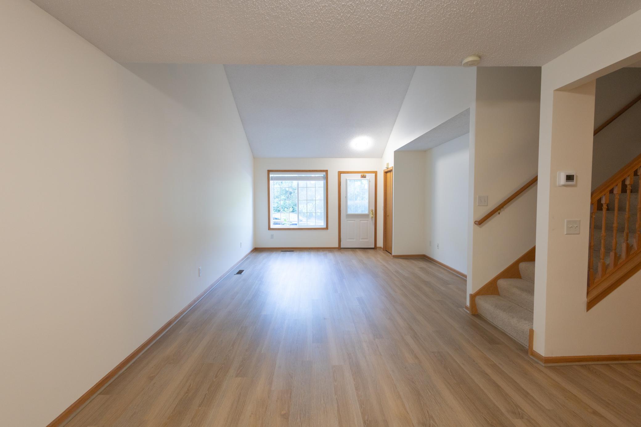 8944 Pheasant Lane Property Photo 1