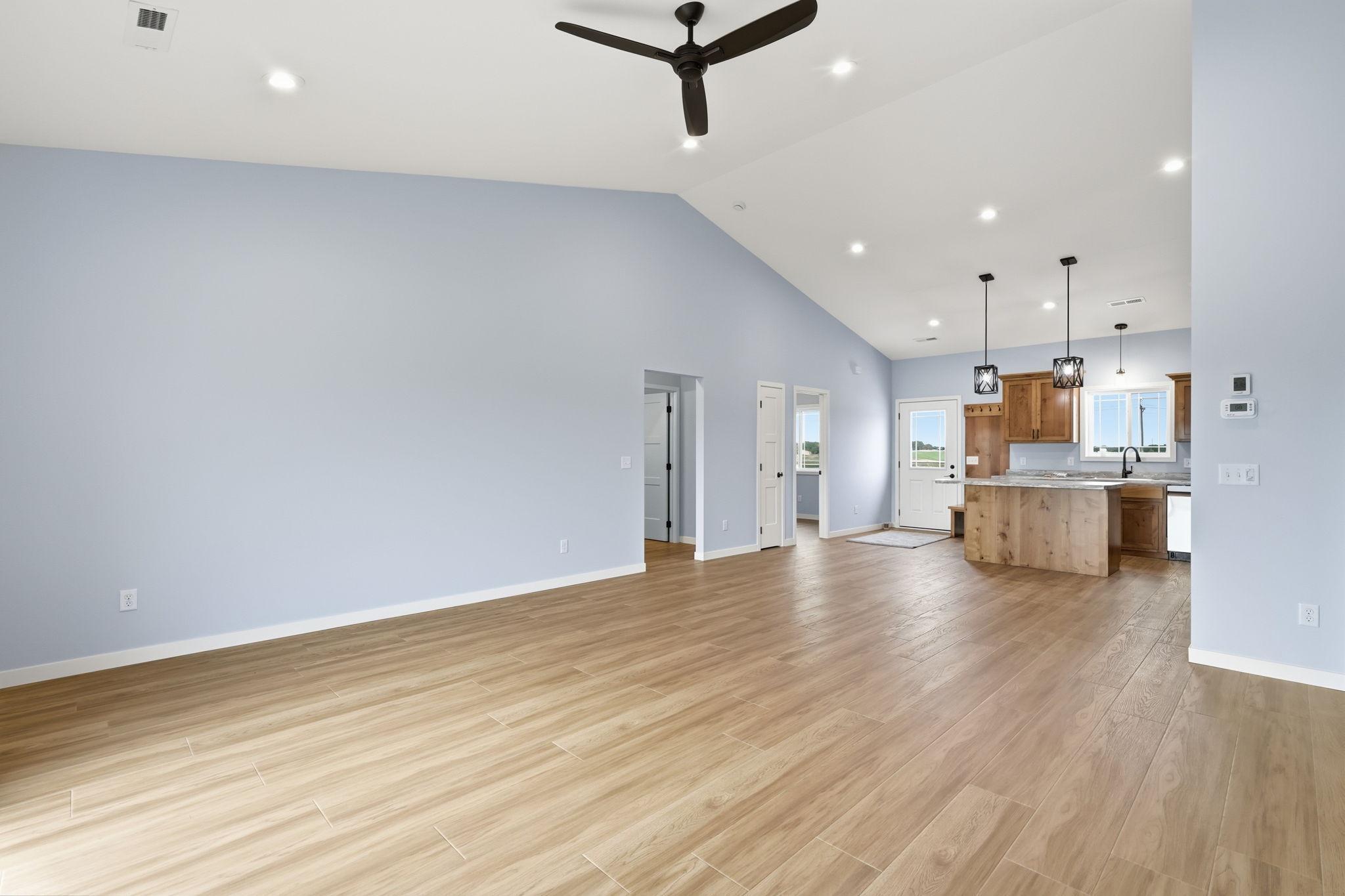 1006 Misty Meadow Boulevard Property Photo 5