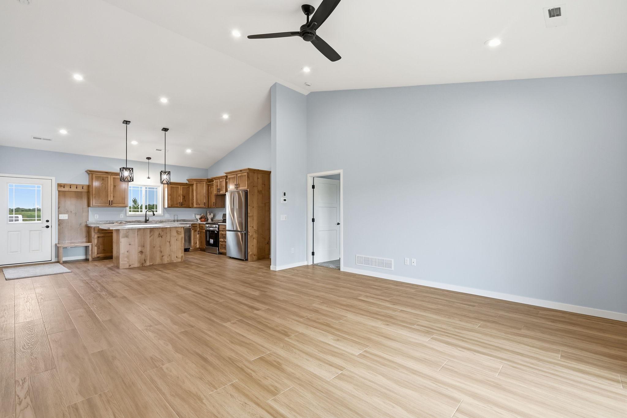 1006 Misty Meadow Boulevard Property Photo 6