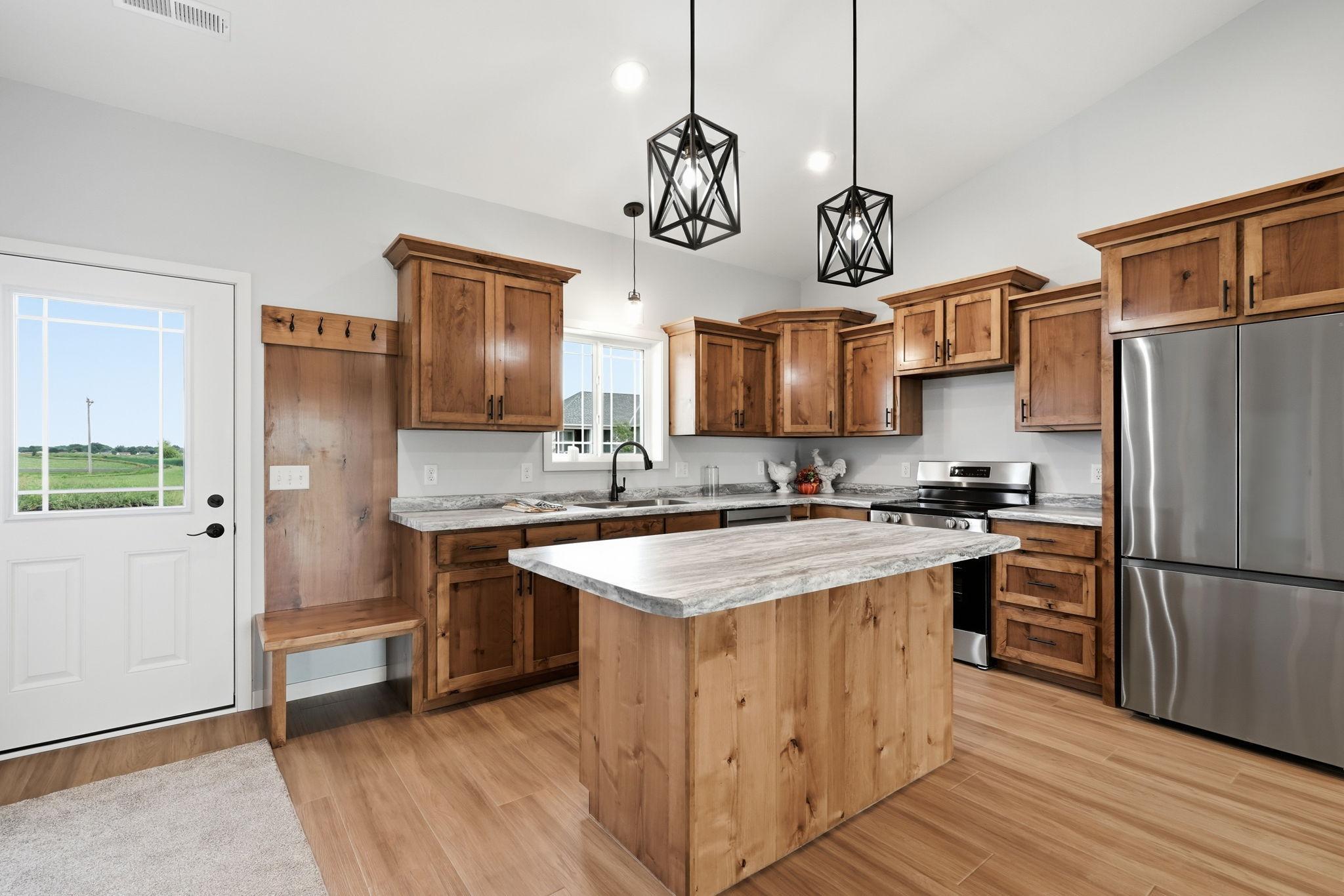 1006 Misty Meadow Boulevard Property Photo 7