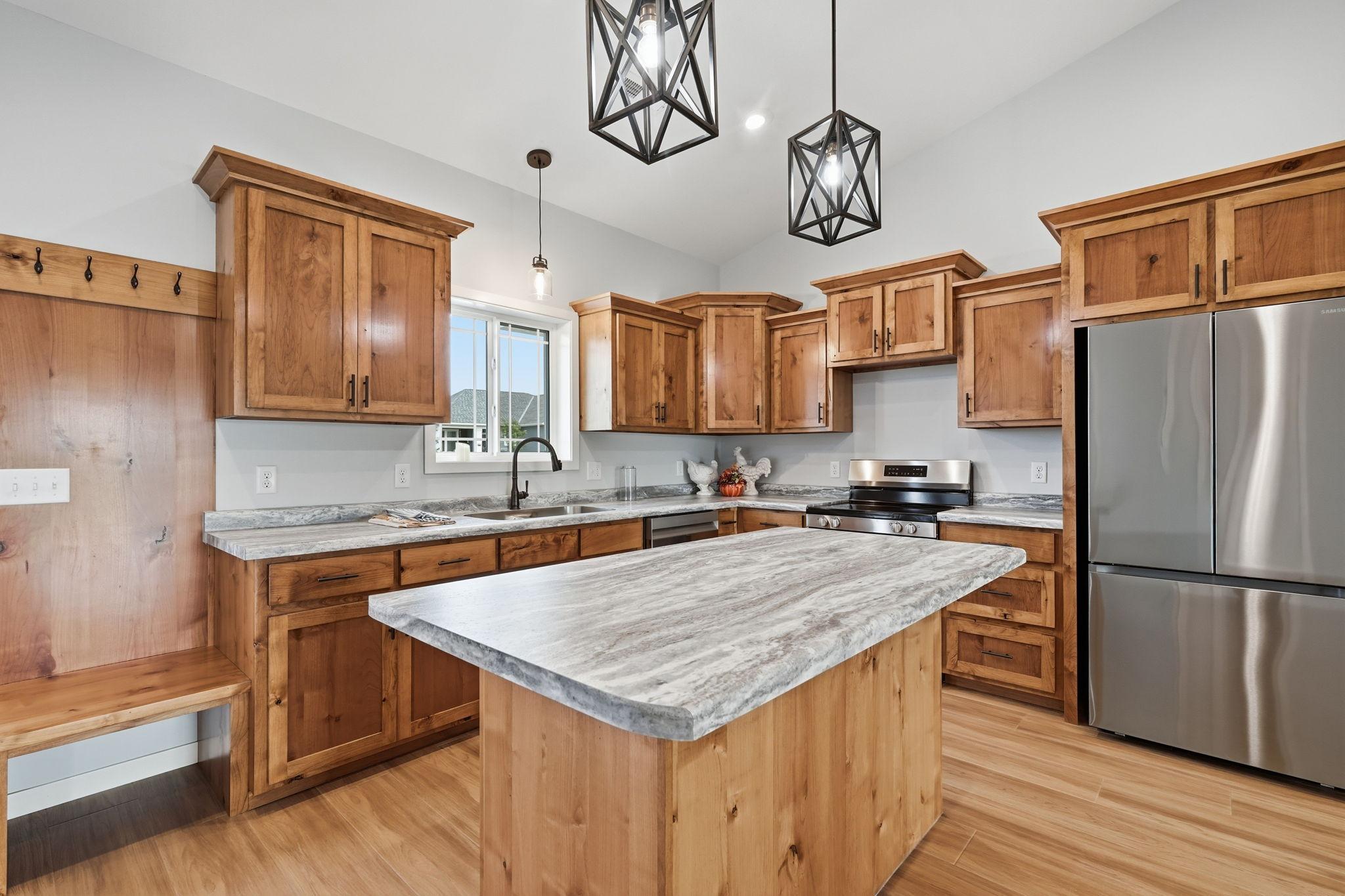 1006 Misty Meadow Boulevard Property Photo 8